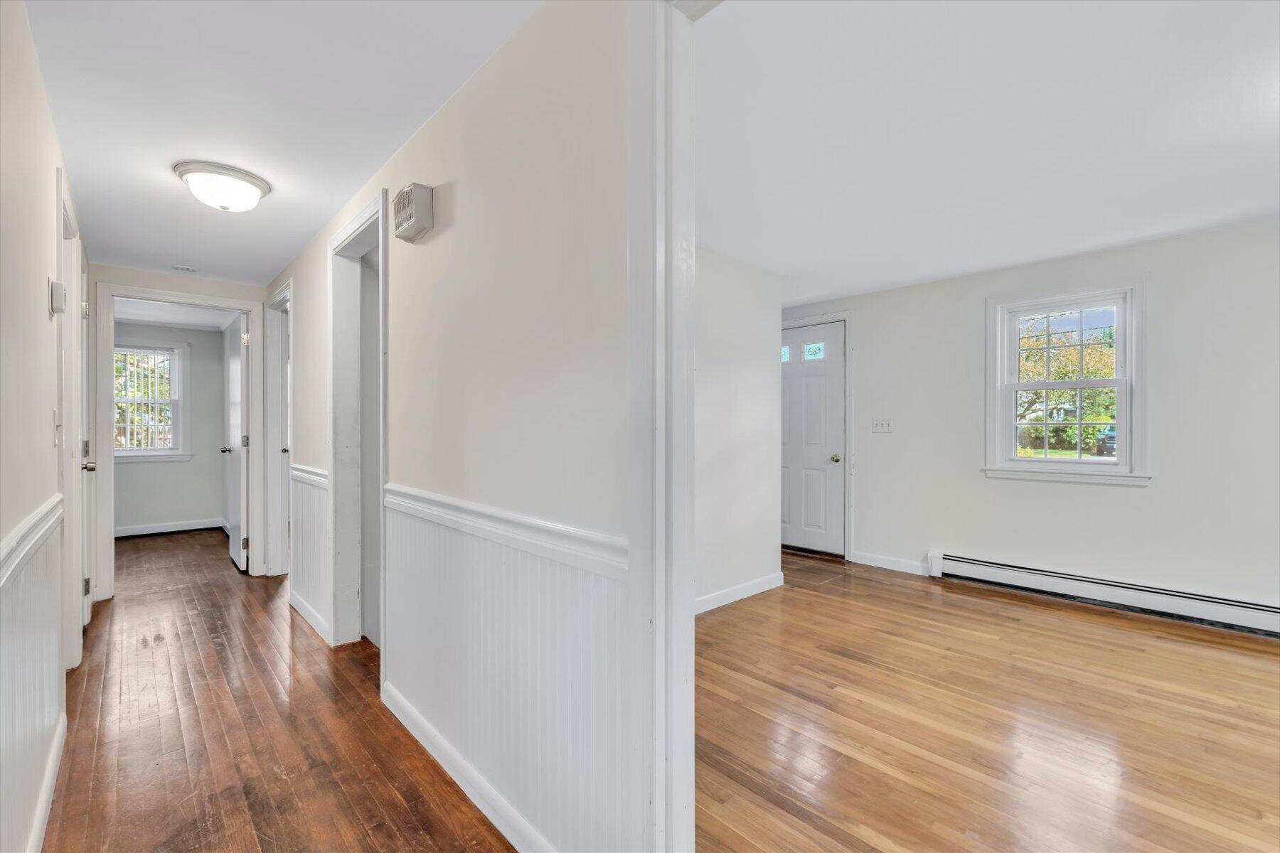 67 Lakefield Road Property Photo 16