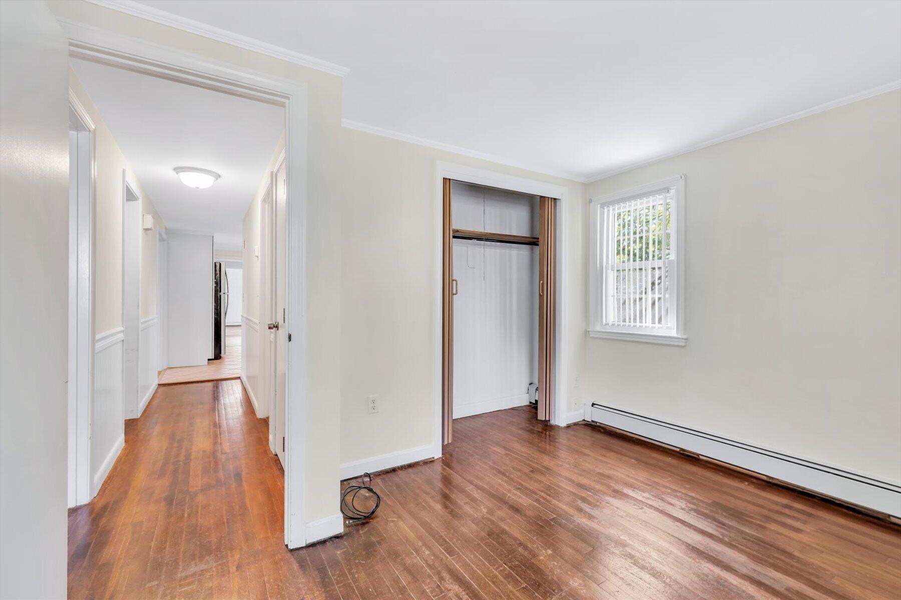 67 Lakefield Road Property Photo 20