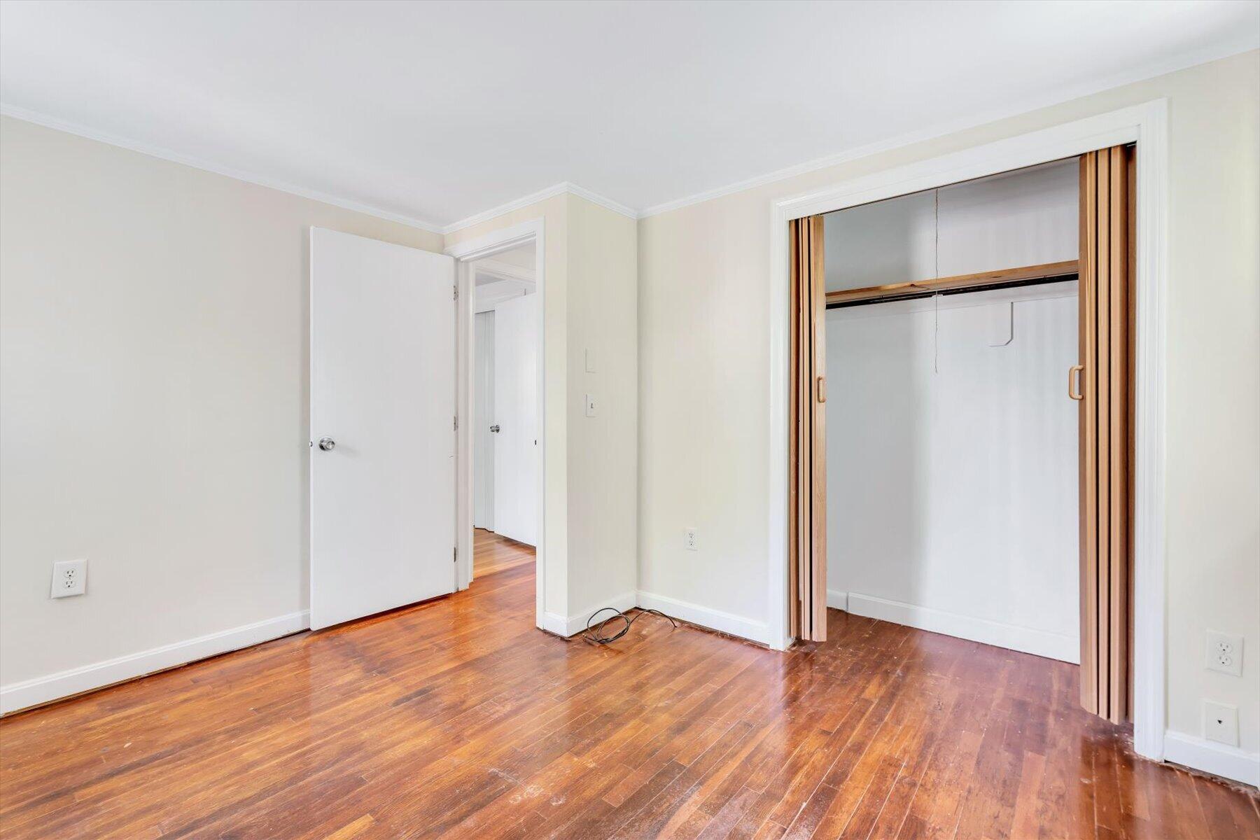67 Lakefield Road Property Photo 21