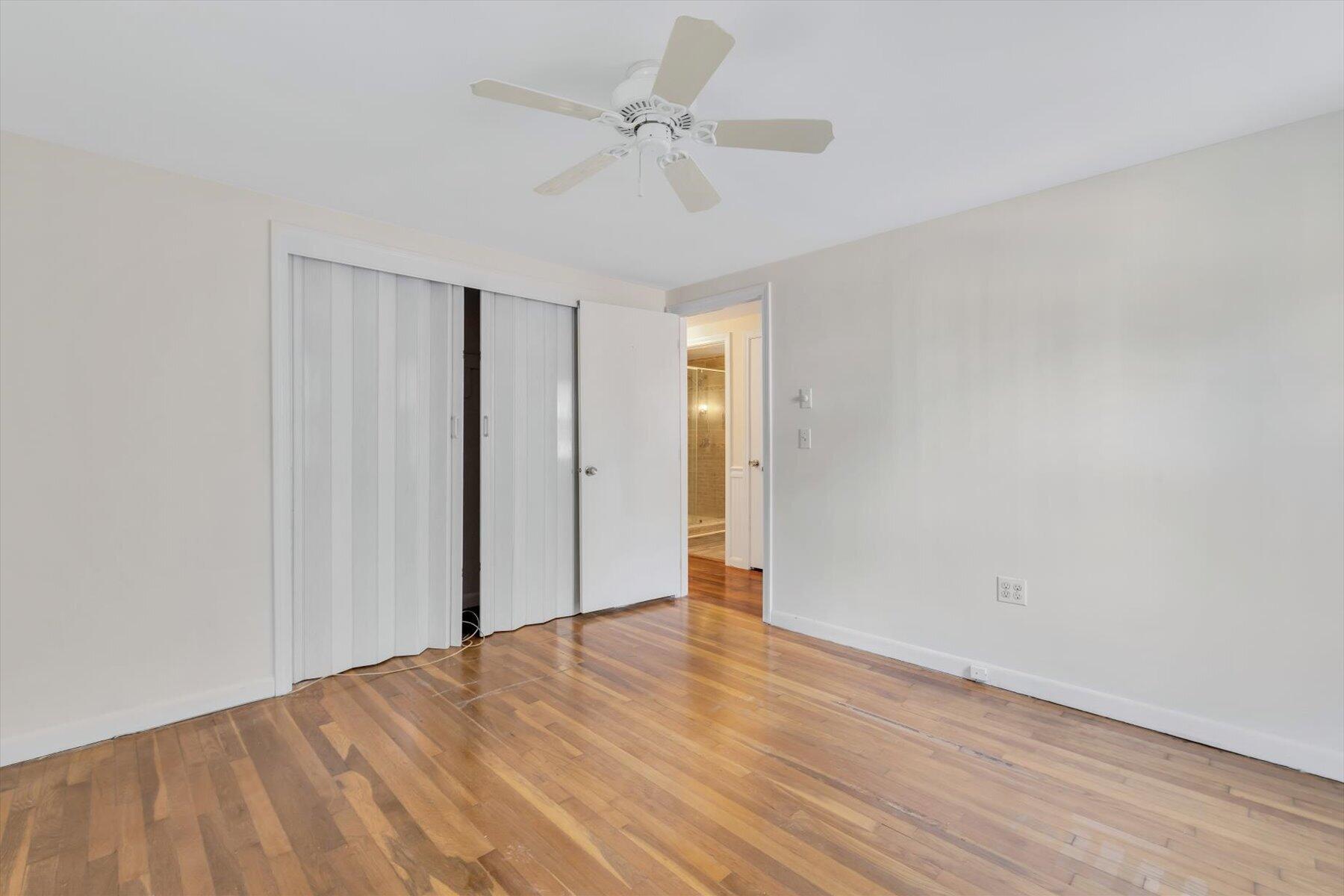 67 Lakefield Road Property Photo 22