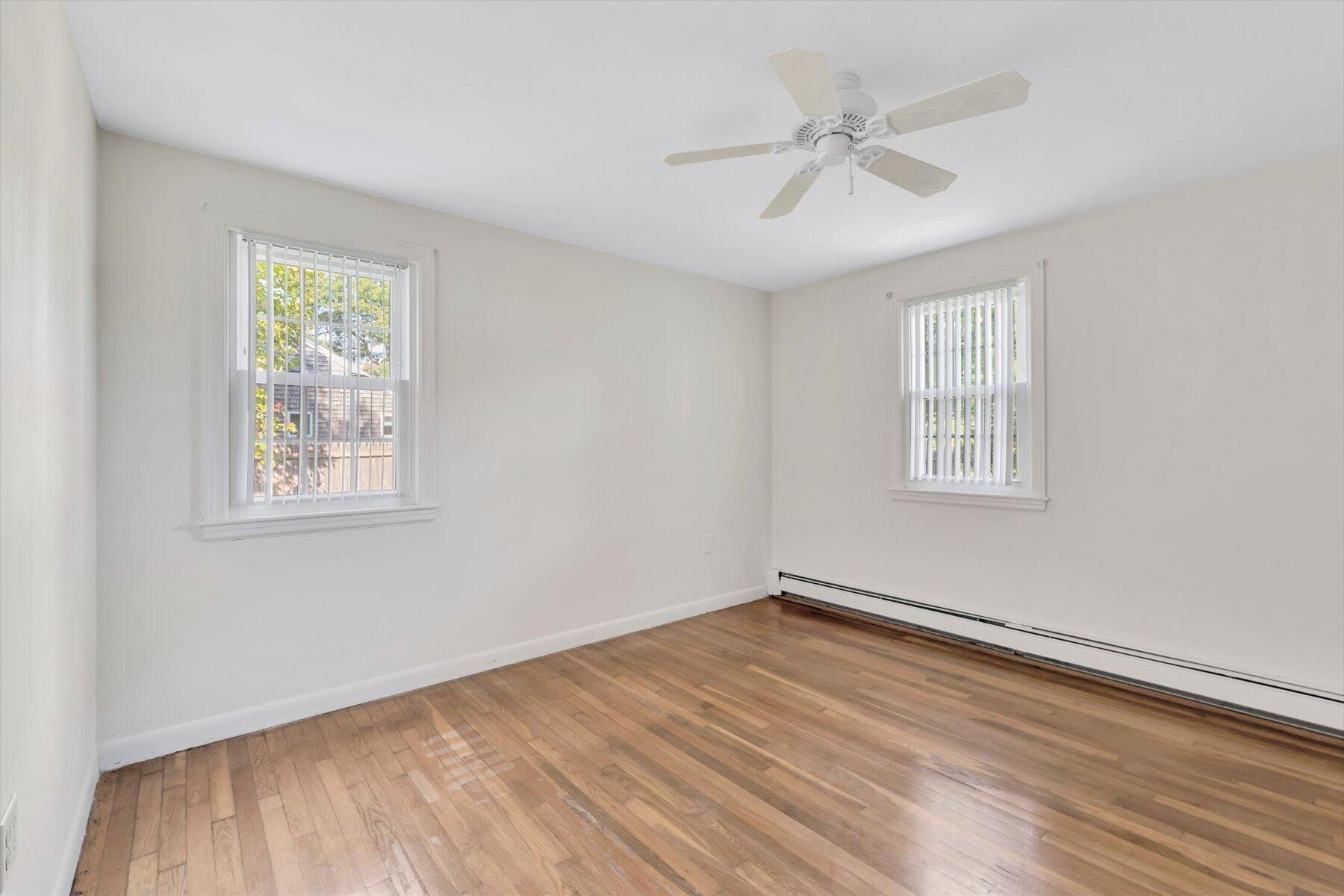 67 Lakefield Road Property Photo 23