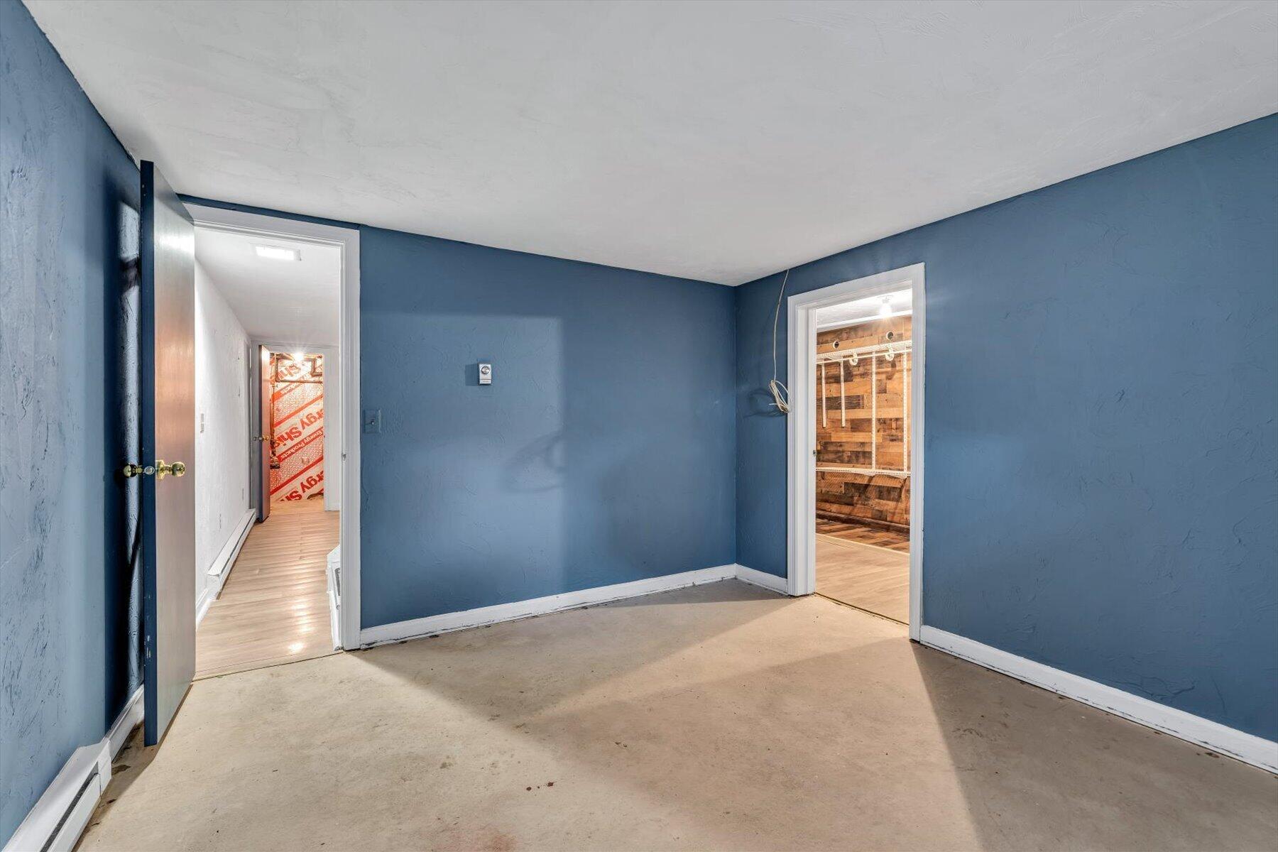 67 Lakefield Road Property Photo 33