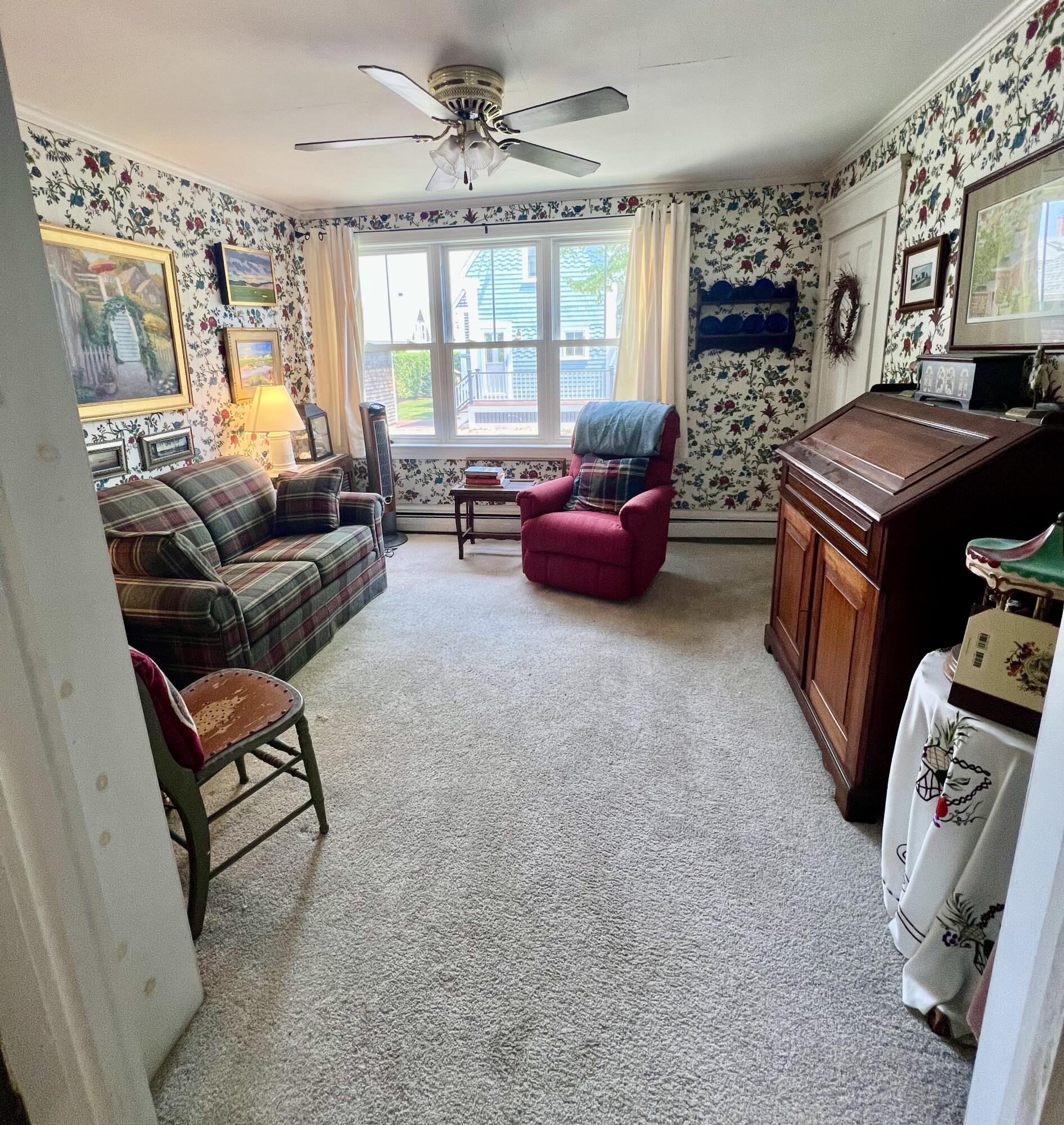 27 Montello Street Property Photo 7