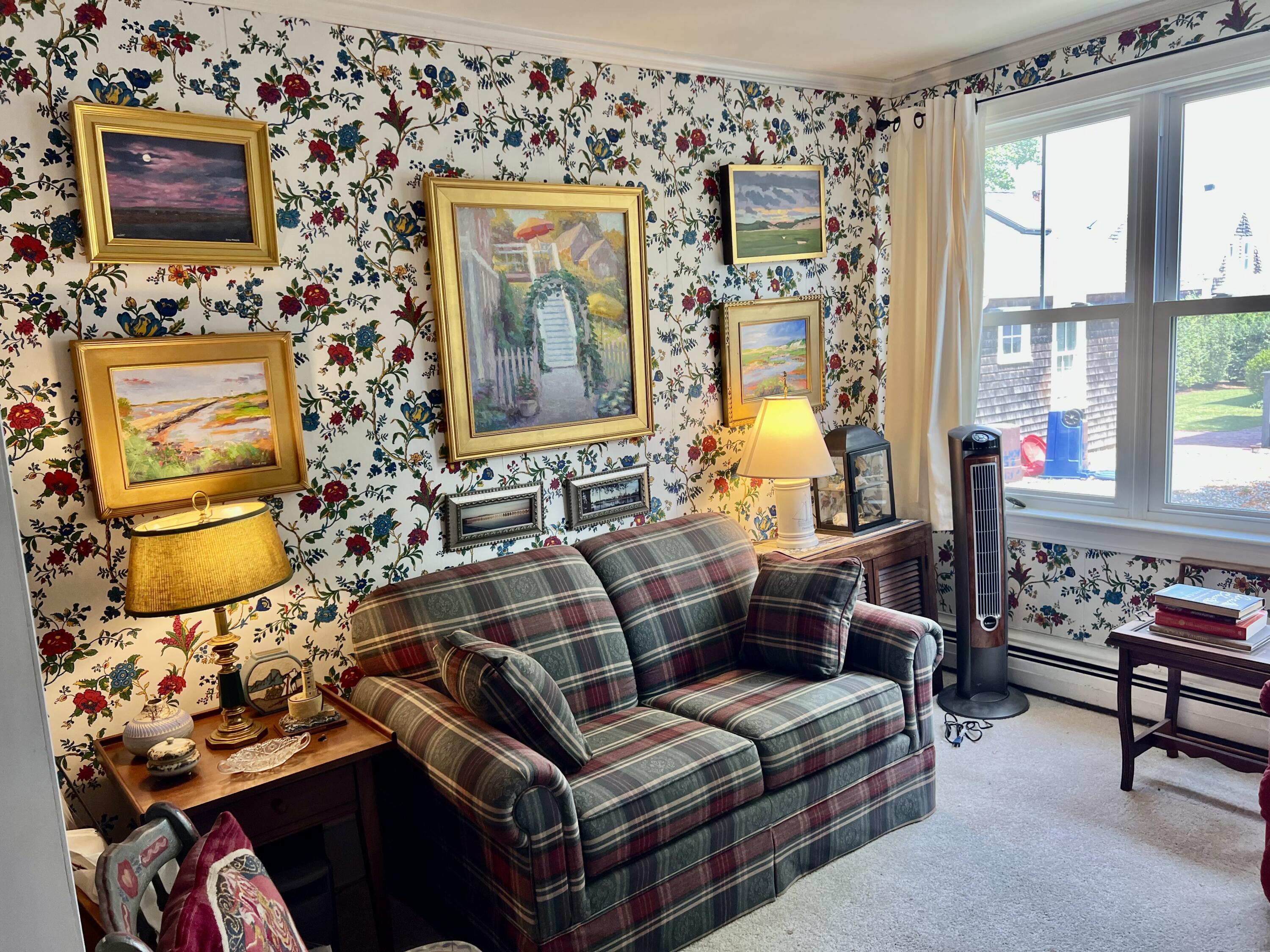 27 Montello Street Property Photo 10