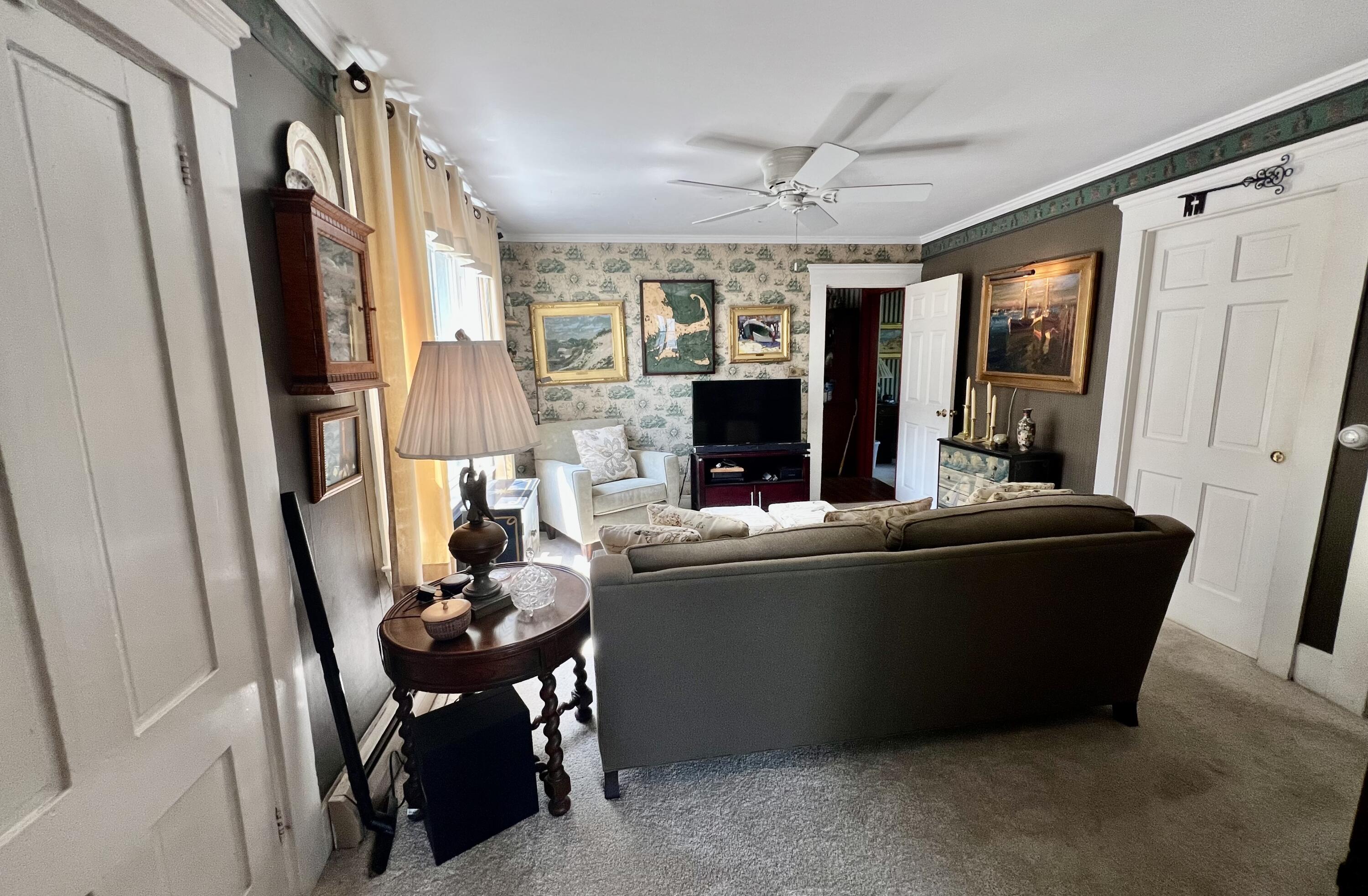 27 Montello Street Property Photo 12