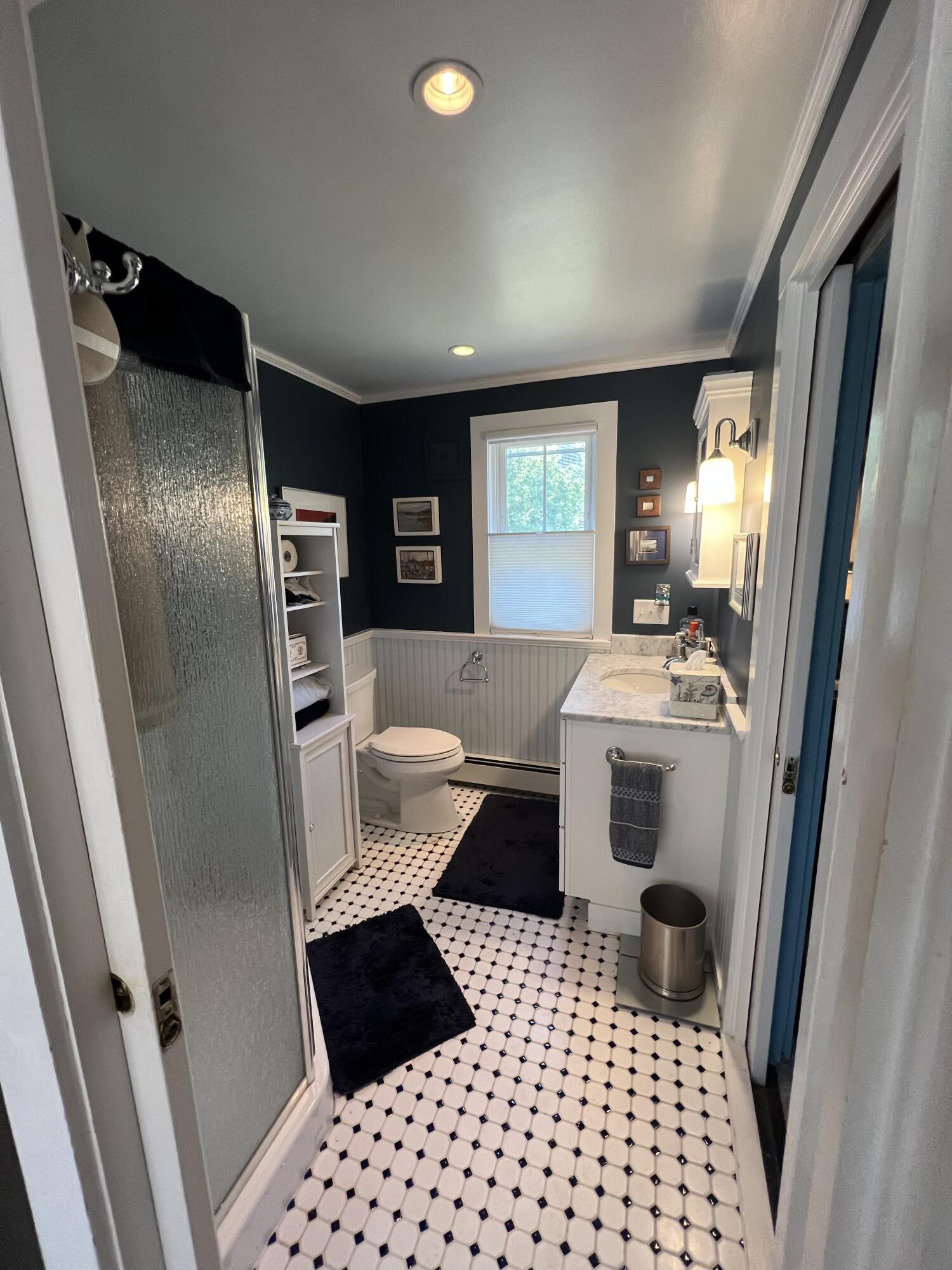 27 Montello Street Property Photo 16