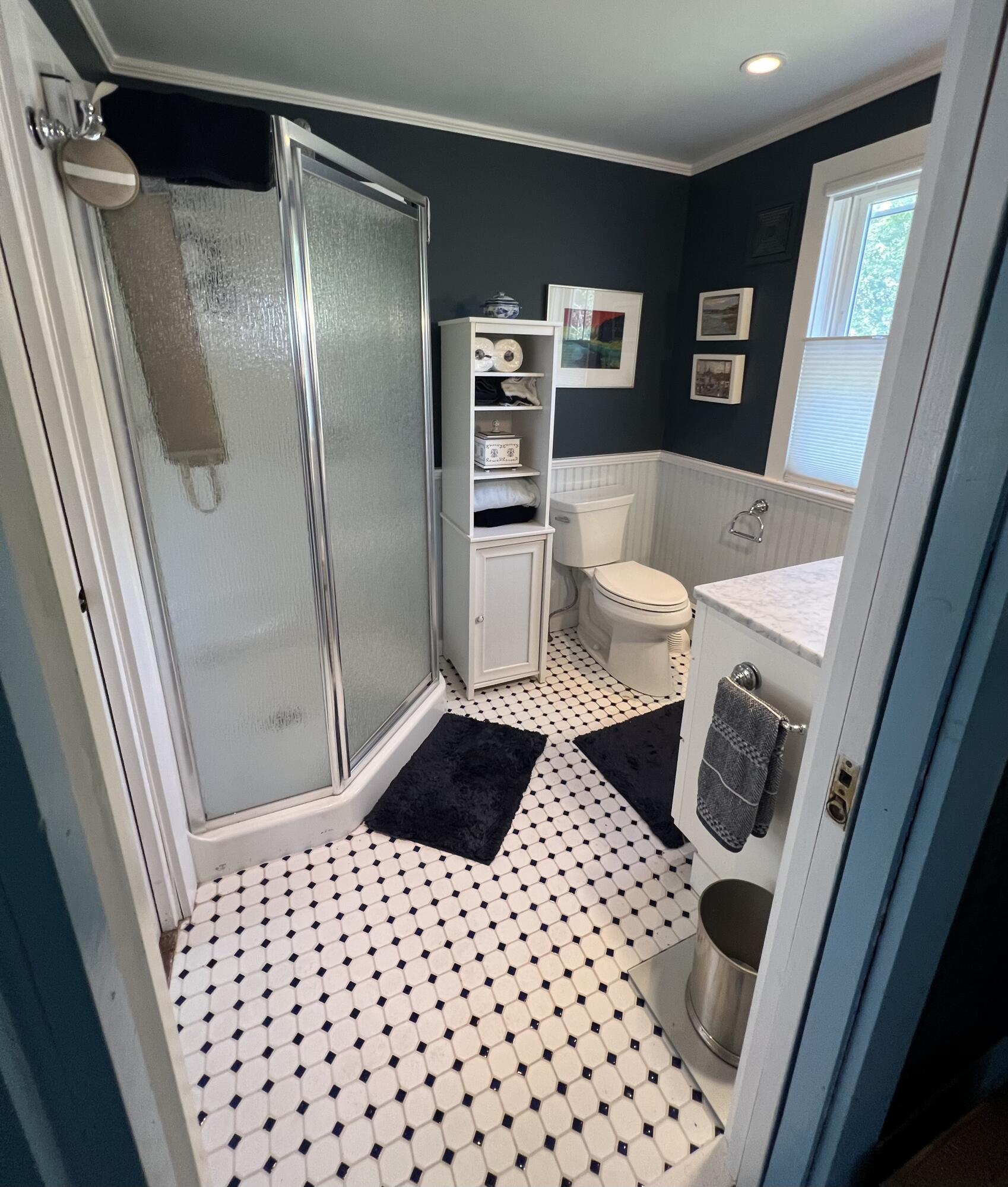 27 Montello Street Property Photo 17