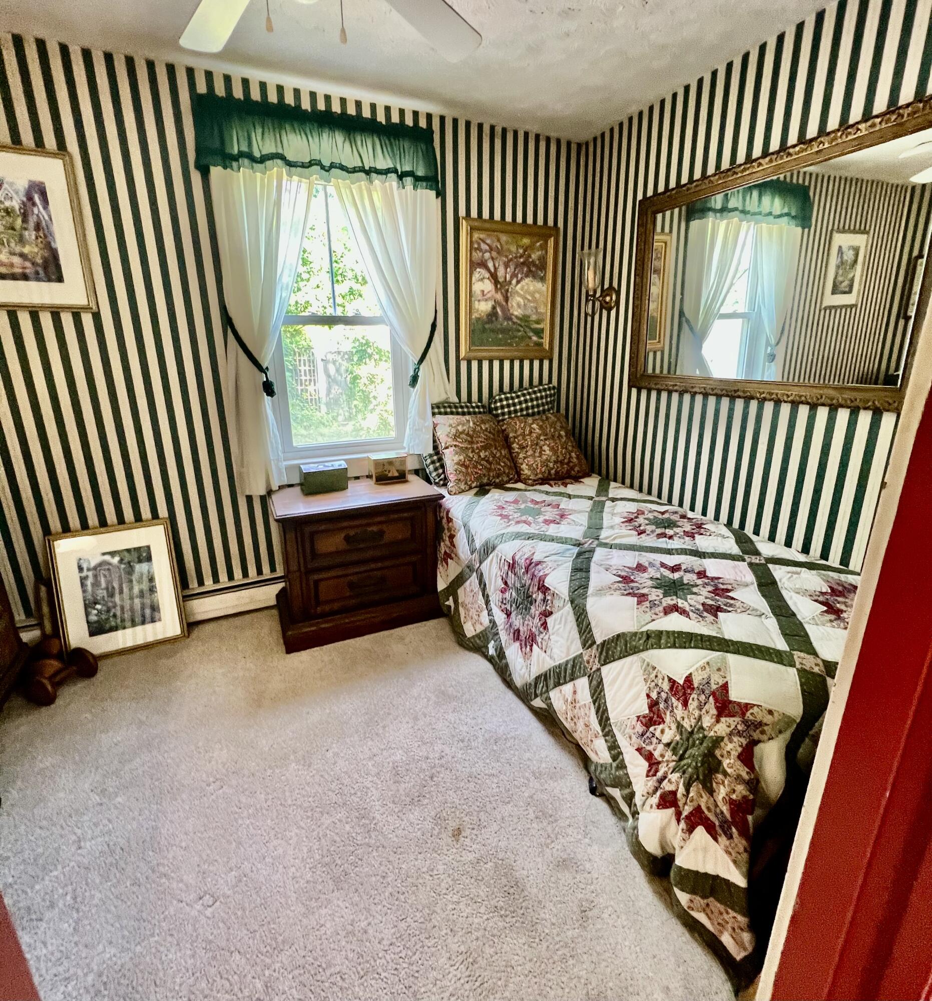 27 Montello Street Property Photo 18