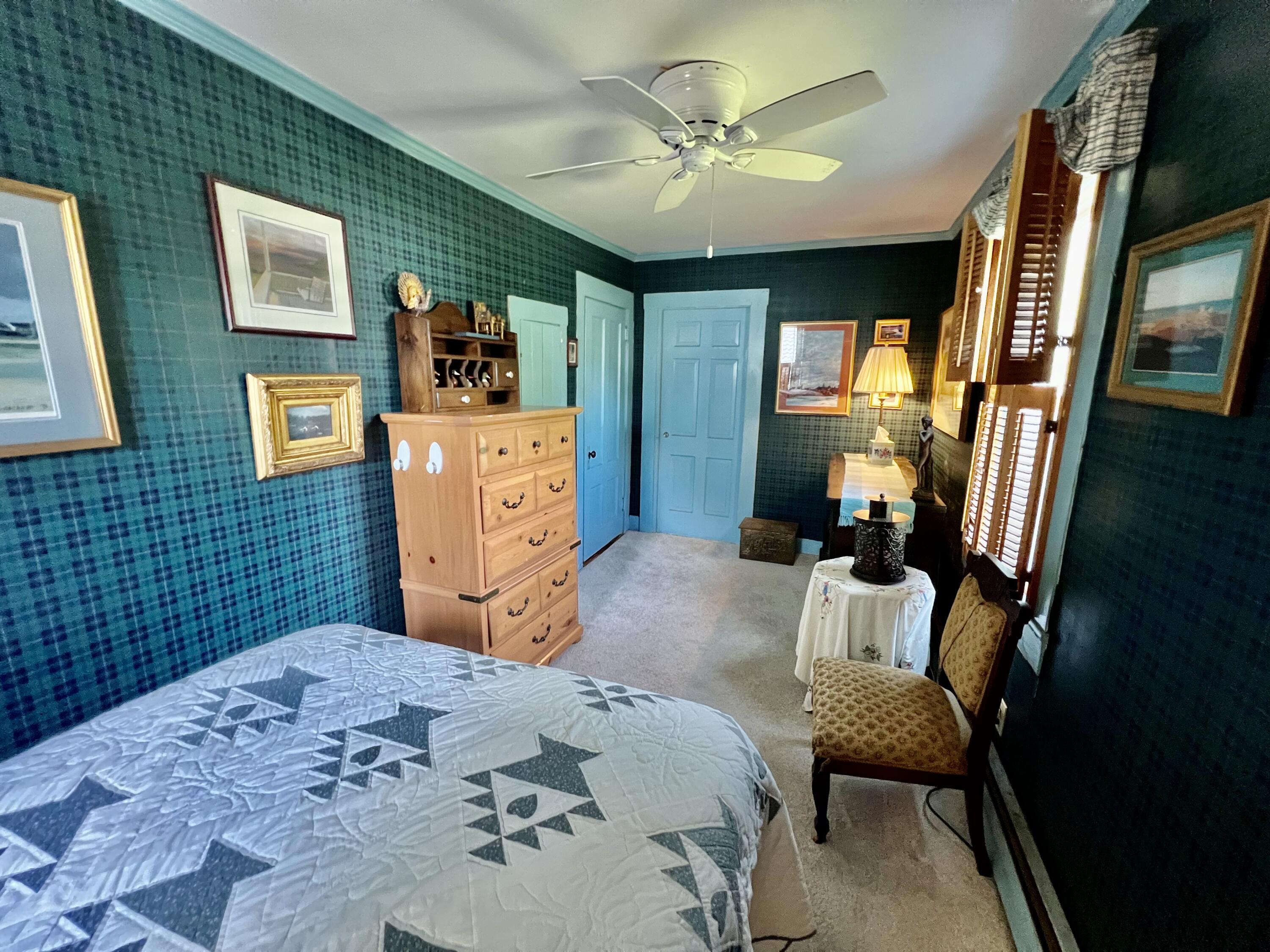 27 Montello Street Property Photo 23