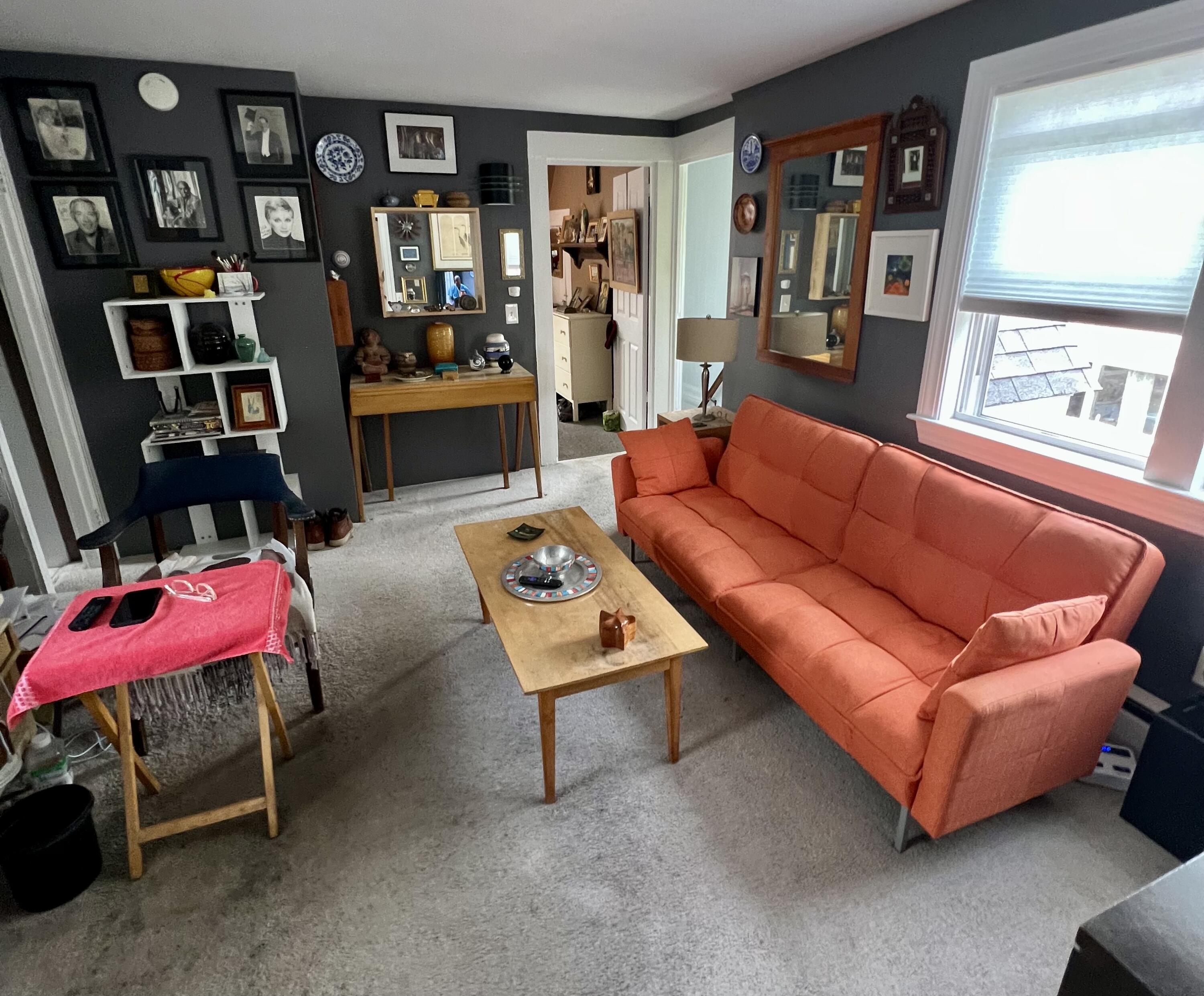 27 Montello Street Property Photo 28