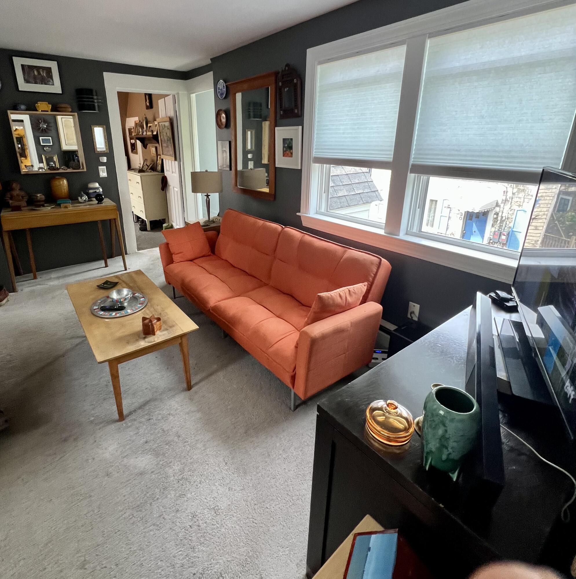 27 Montello Street Property Photo 29