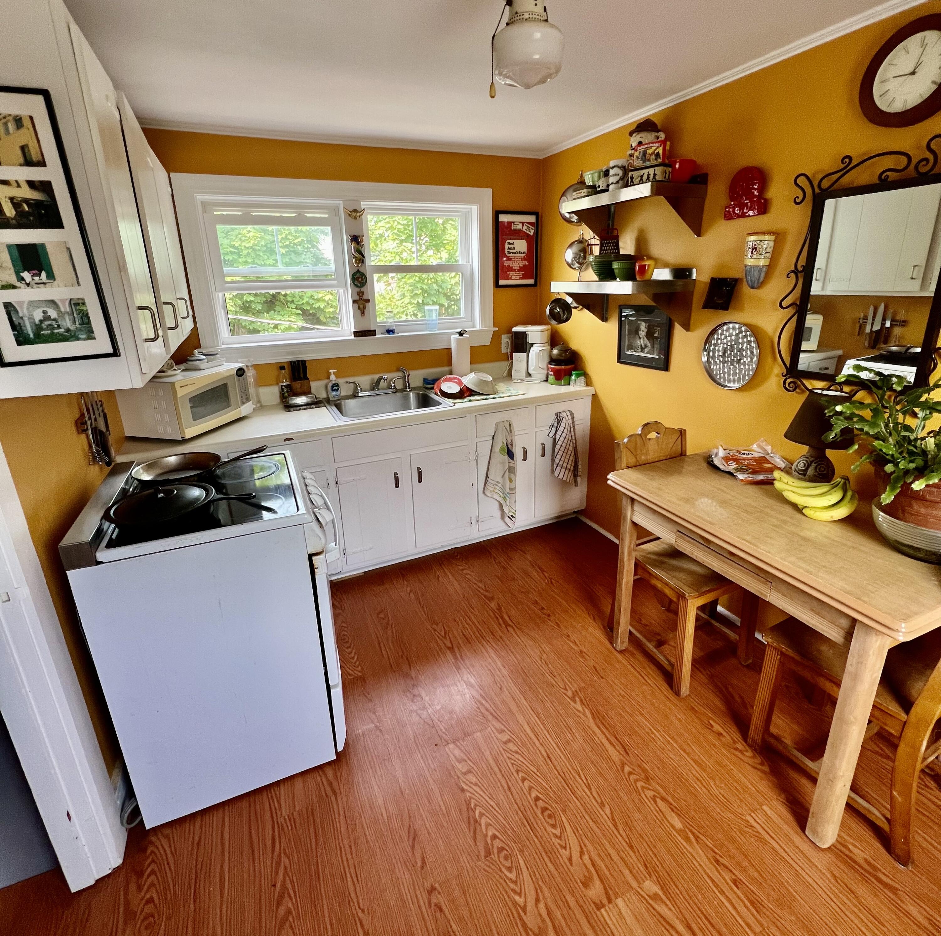 27 Montello Street Property Photo 30