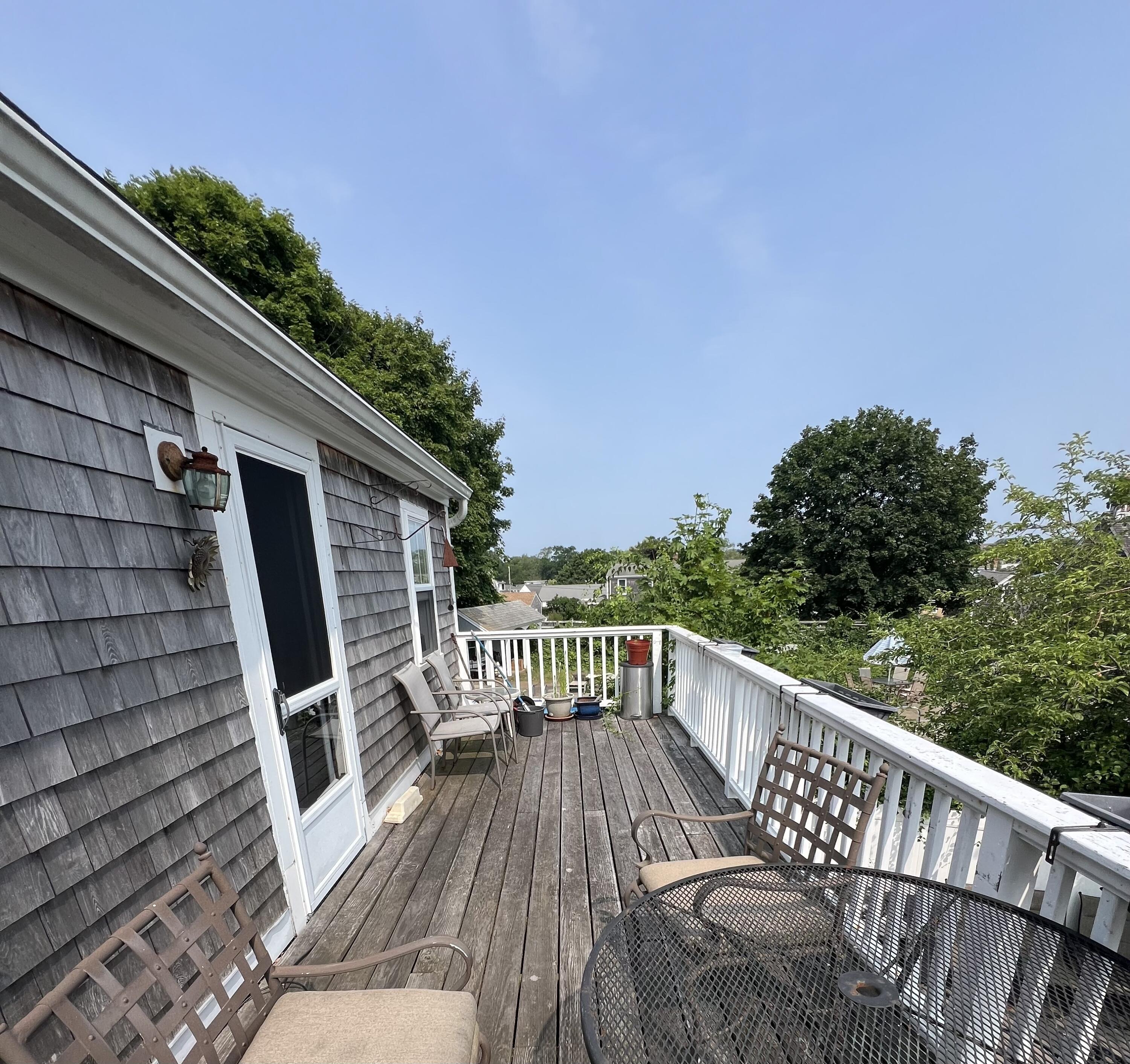 27 Montello Street Property Photo 34