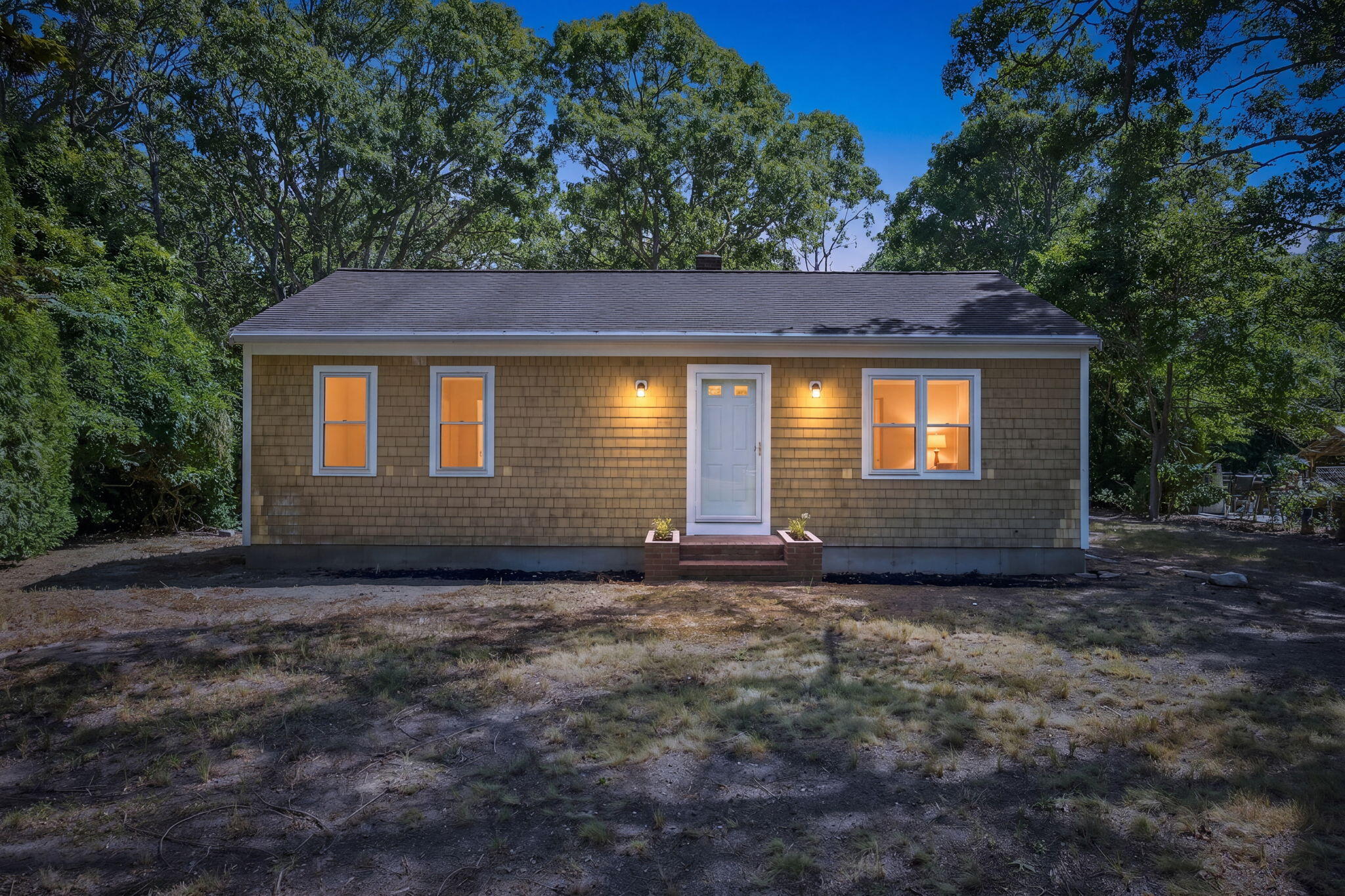 123 Elain Avenue Property Photo 1
