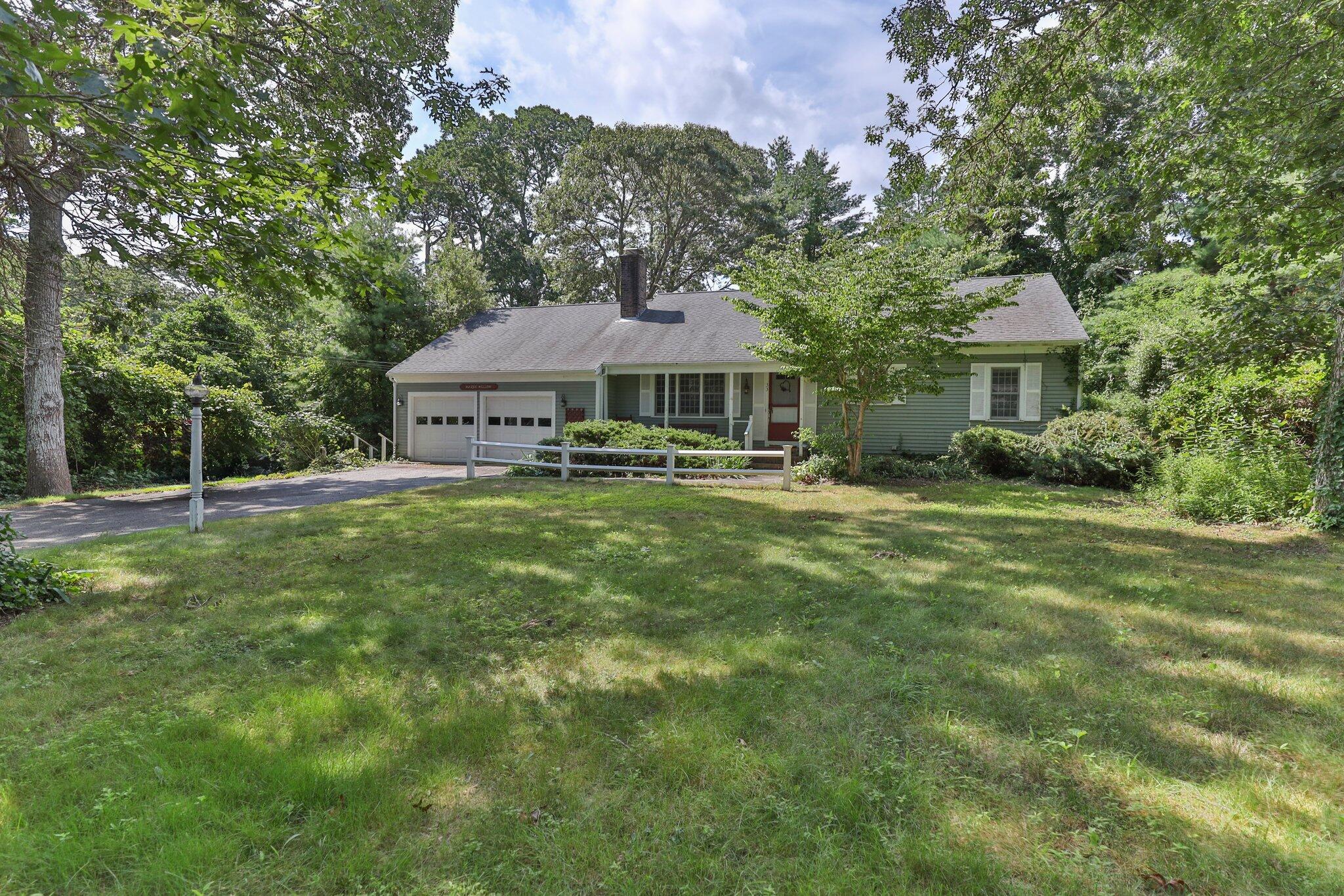 33 Ellis Circle Property Photo 1