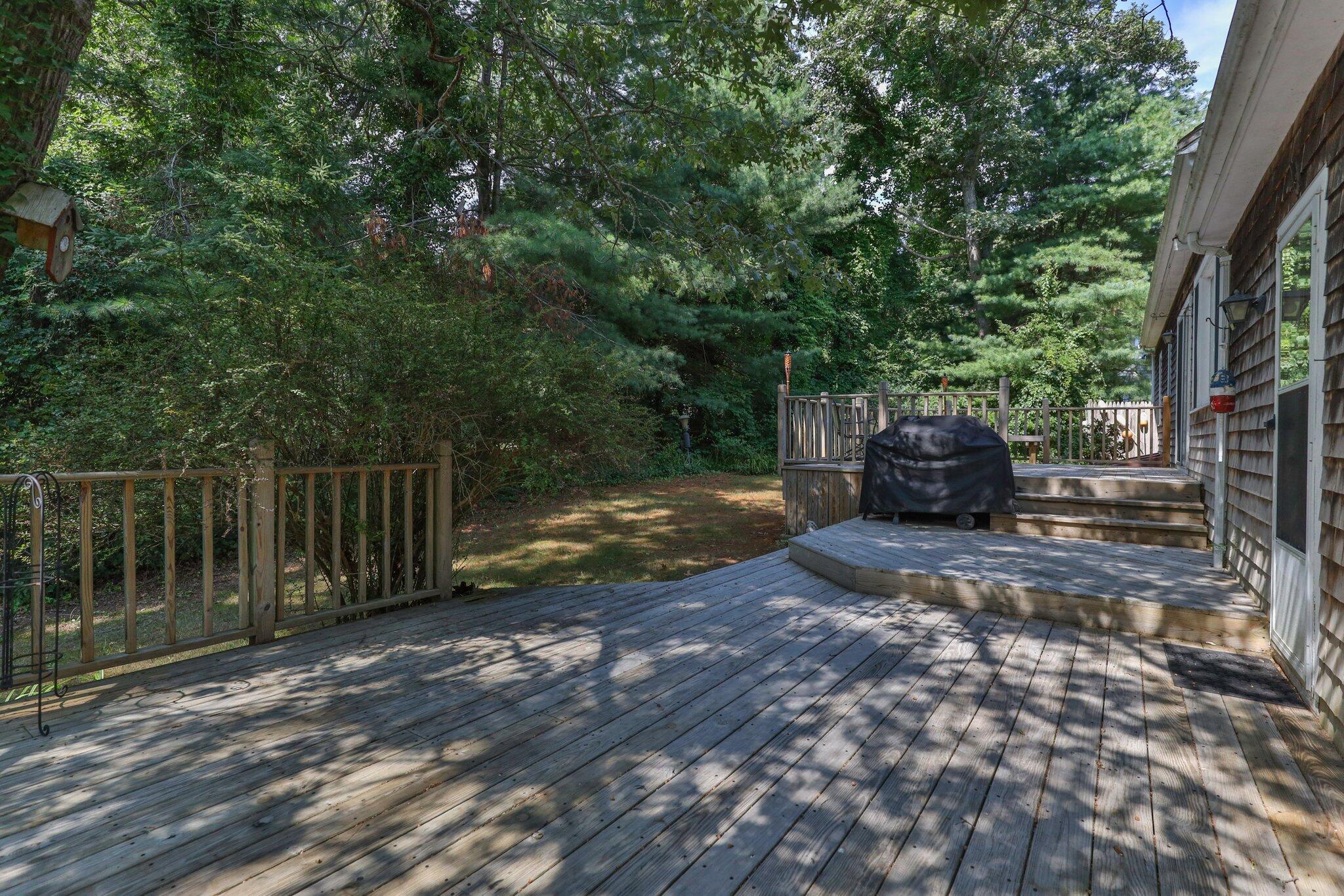 33 Ellis Circle Property Photo 24