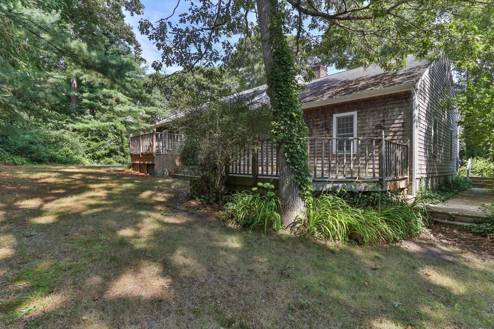 33 Ellis Circle Property Photo 28