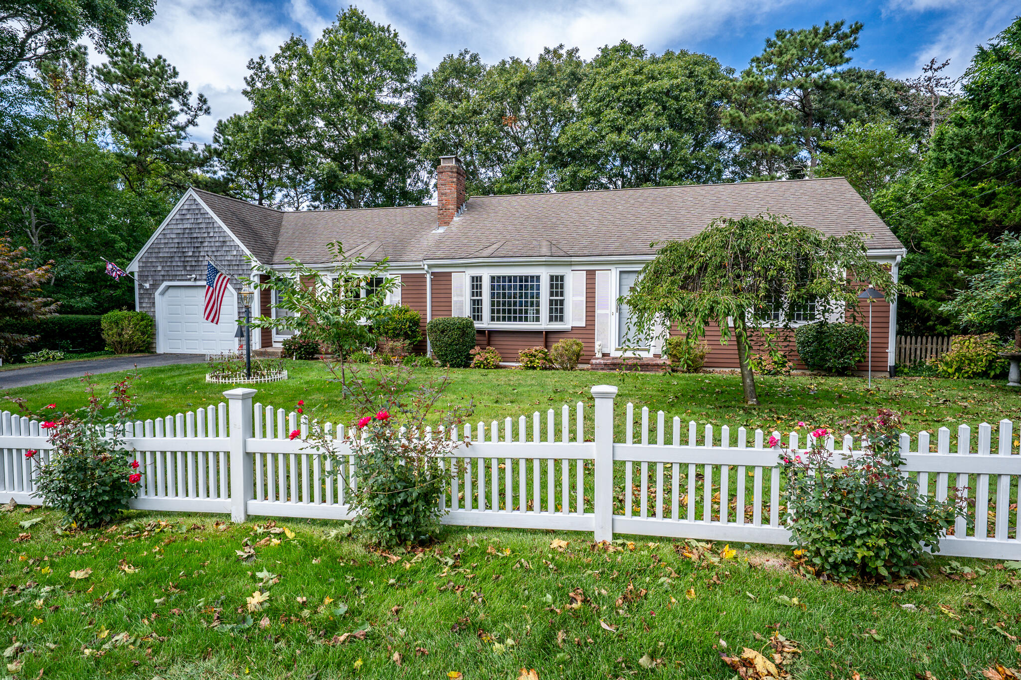96 Shaker House Road Property Photo 2