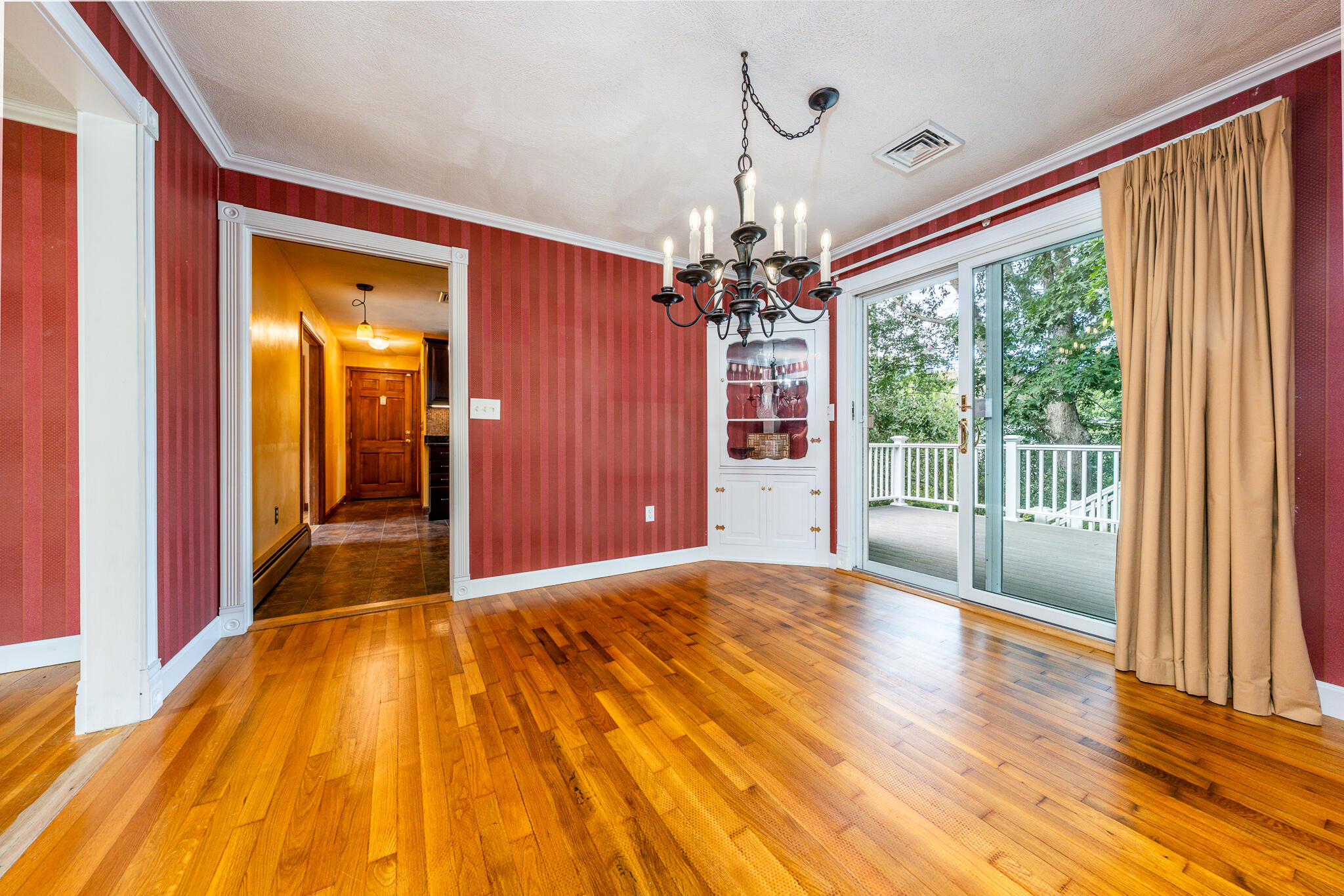 96 Shaker House Road Property Photo 6