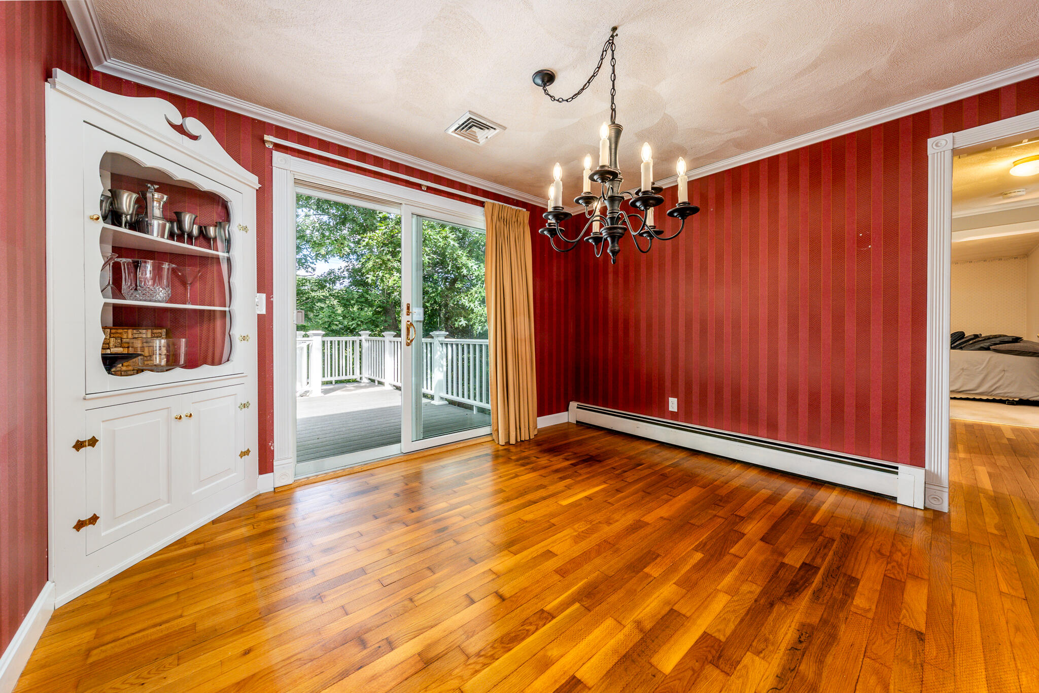 96 Shaker House Road Property Photo 8