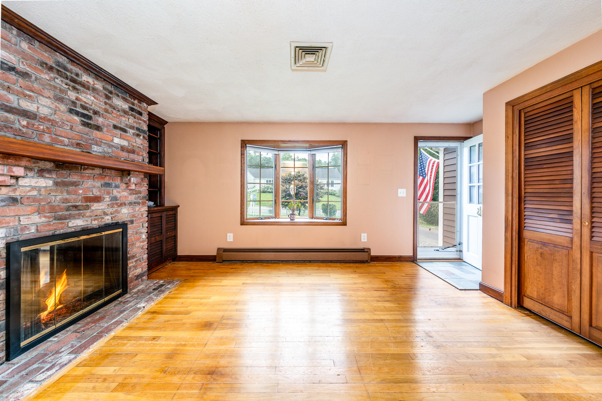 96 Shaker House Road Property Photo 10