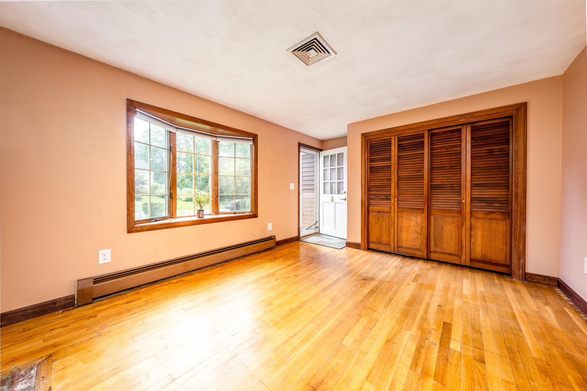 96 Shaker House Road Property Photo 11