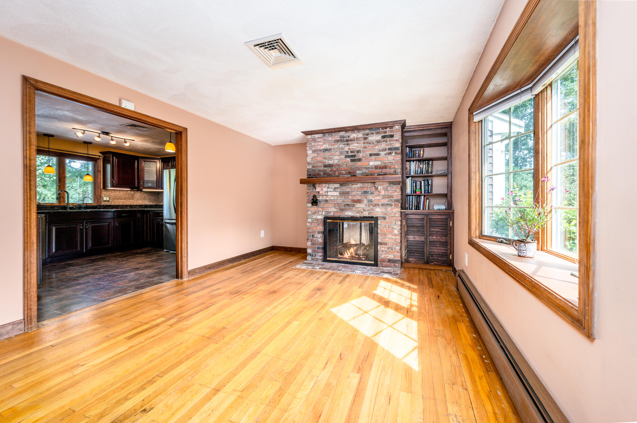 96 Shaker House Road Property Photo 13