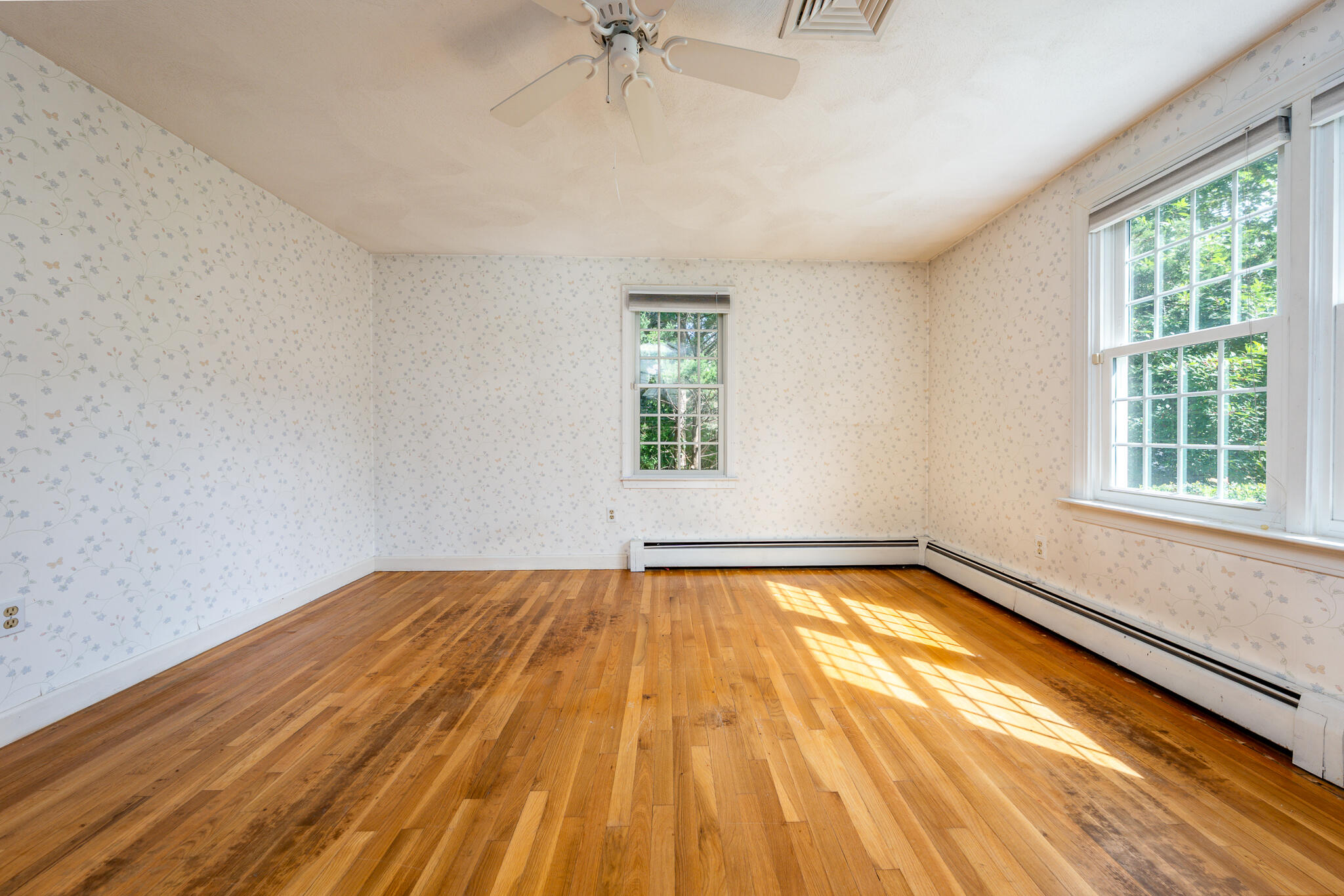 96 Shaker House Road Property Photo 14