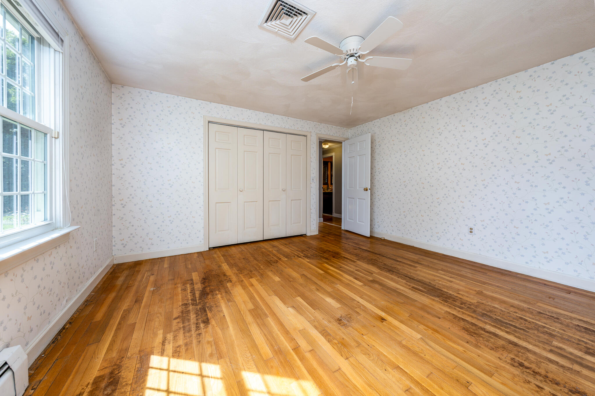 96 Shaker House Road Property Photo 15