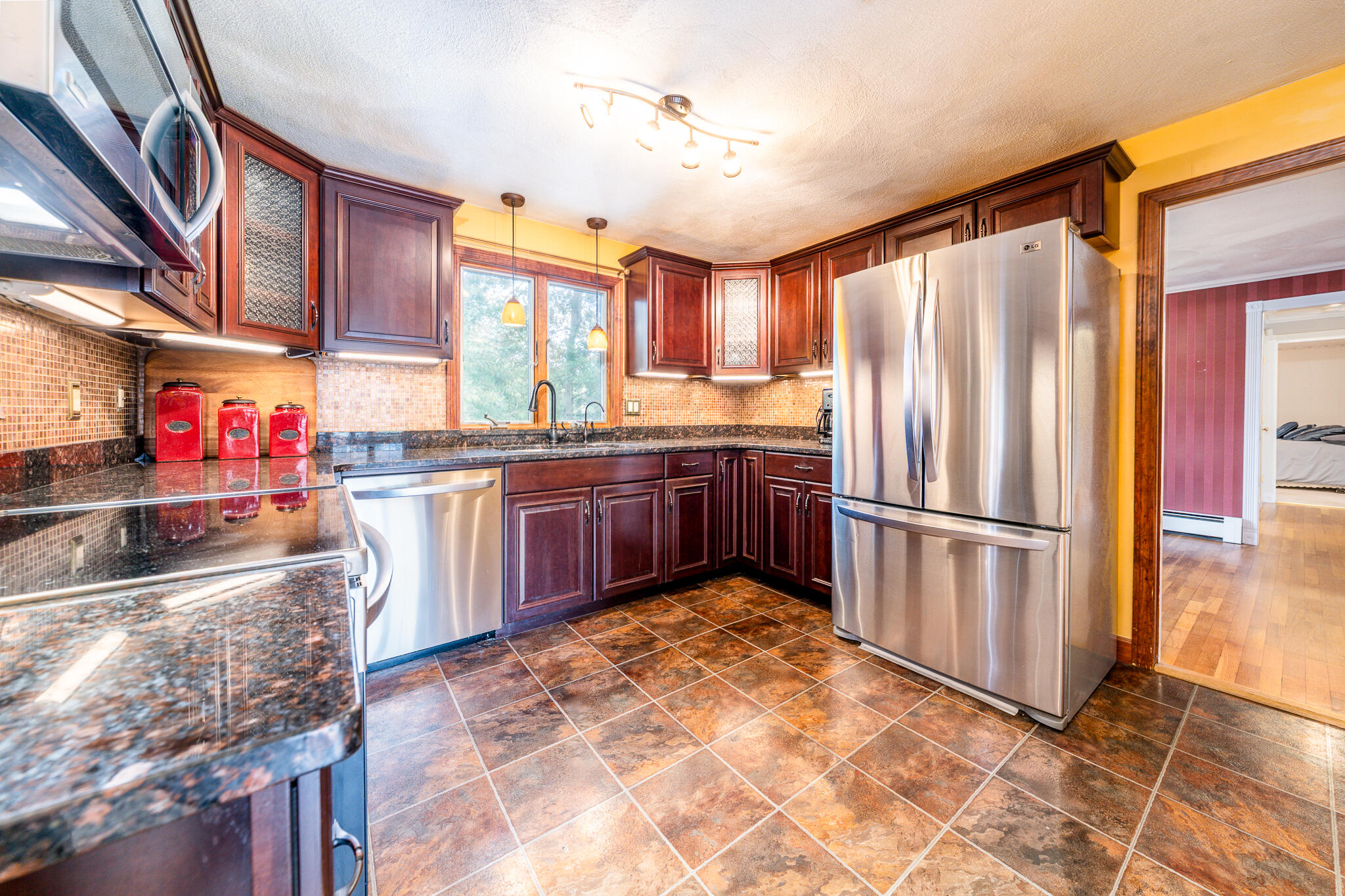 96 Shaker House Road Property Photo 18