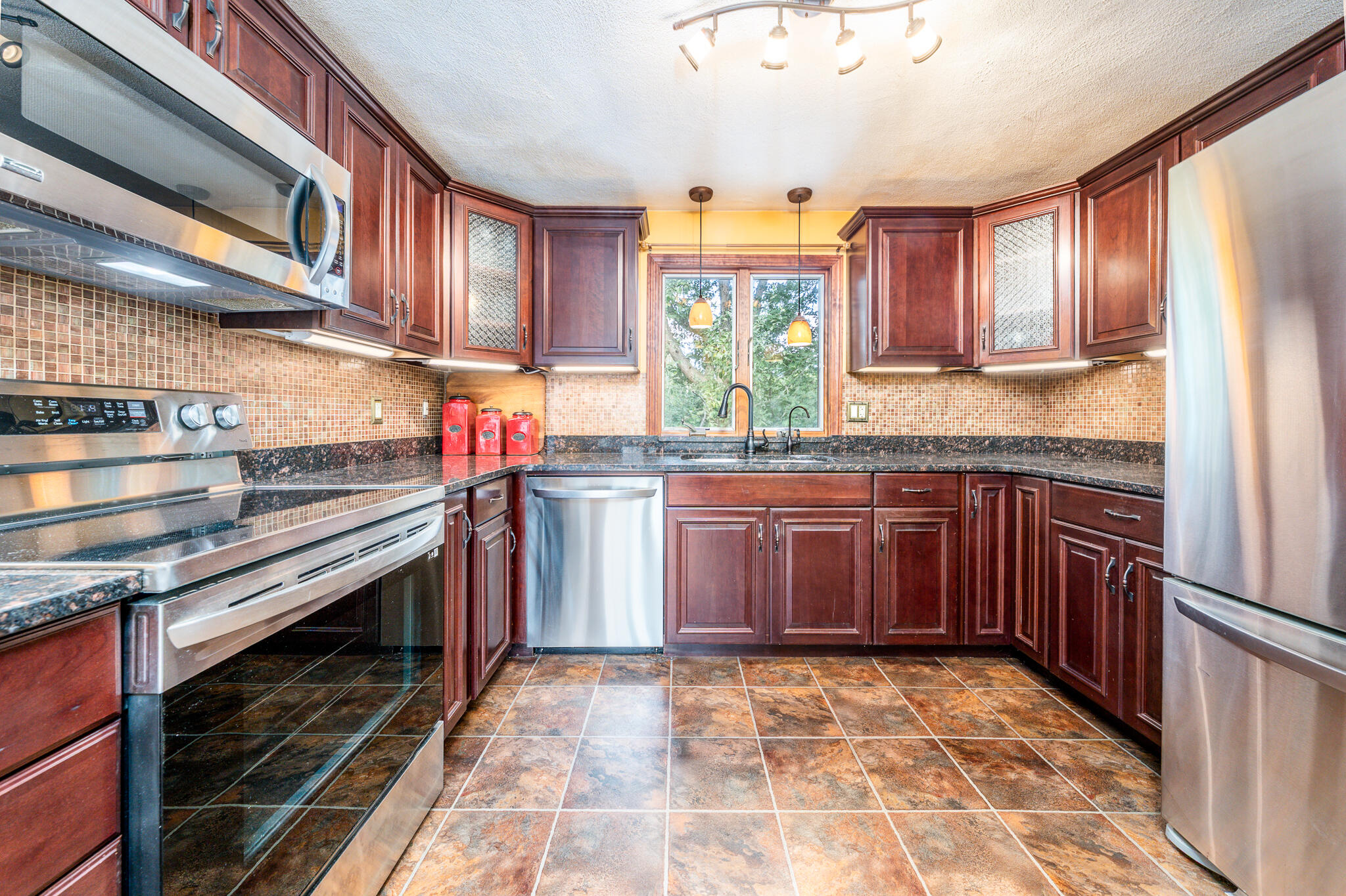 96 Shaker House Road Property Photo 19