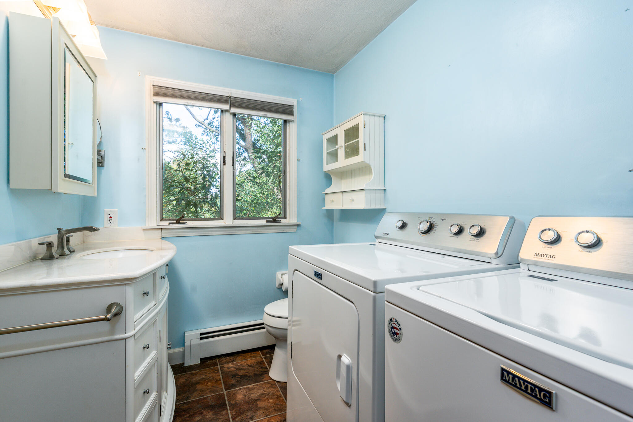 96 Shaker House Road Property Photo 21