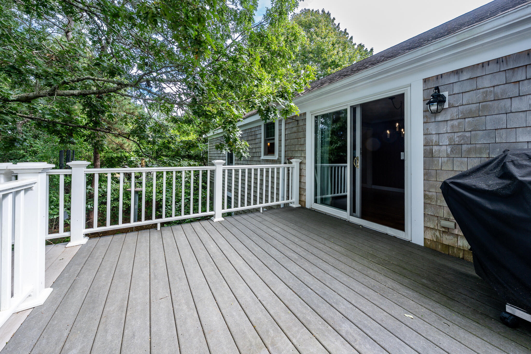 96 Shaker House Road Property Photo 26