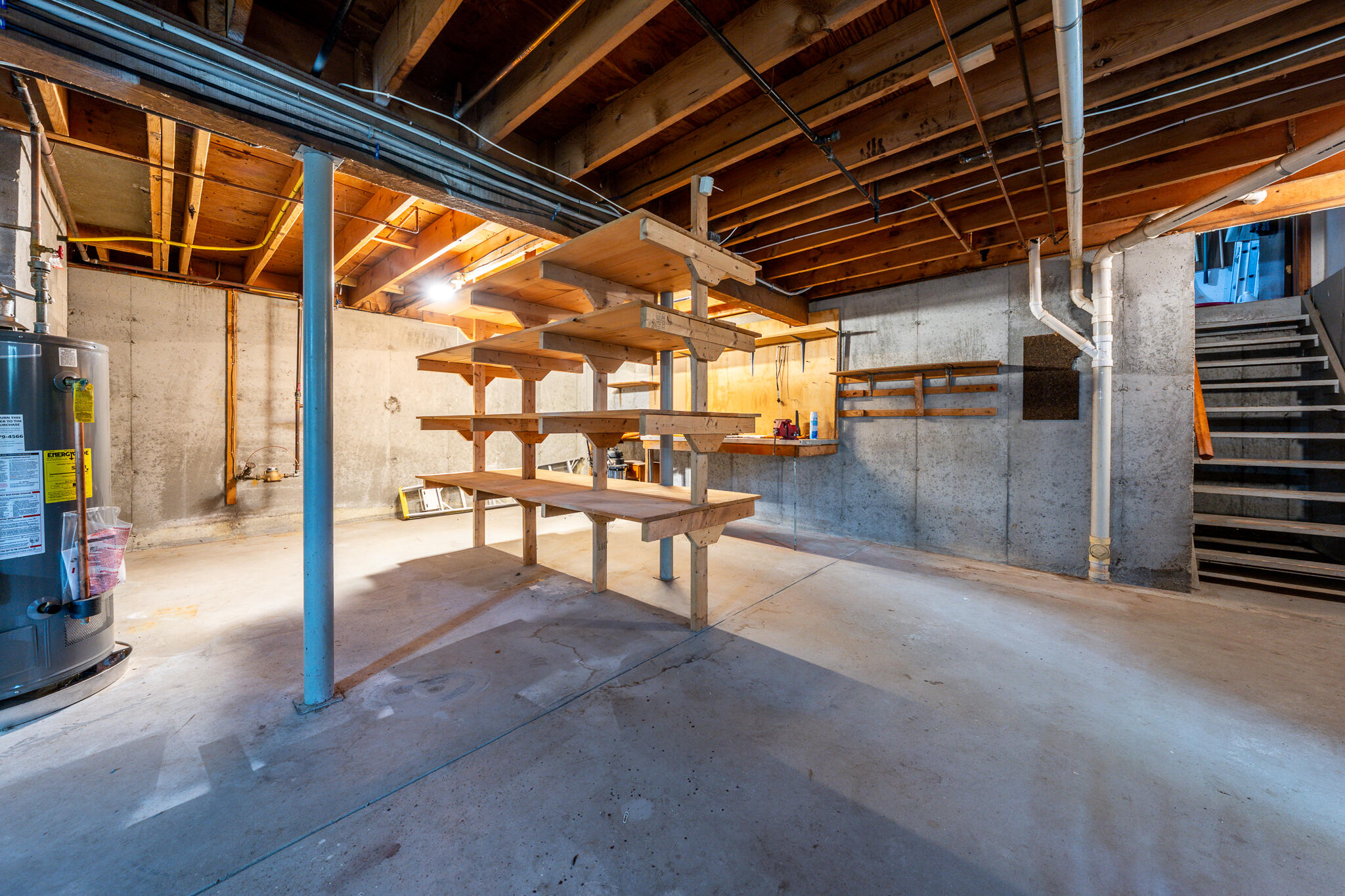 96 Shaker House Road Property Photo 31