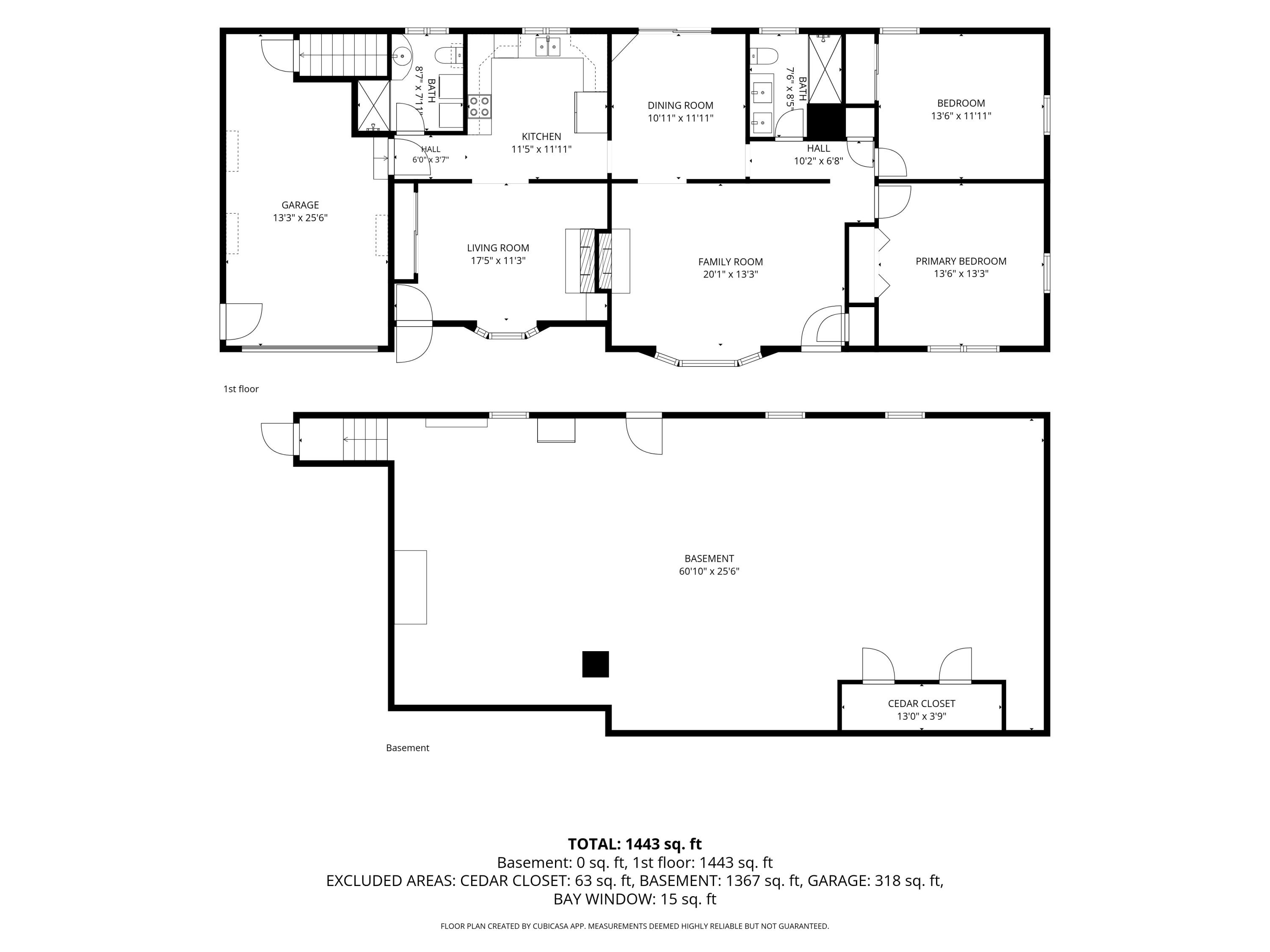 96 Shaker House Road Property Photo 32