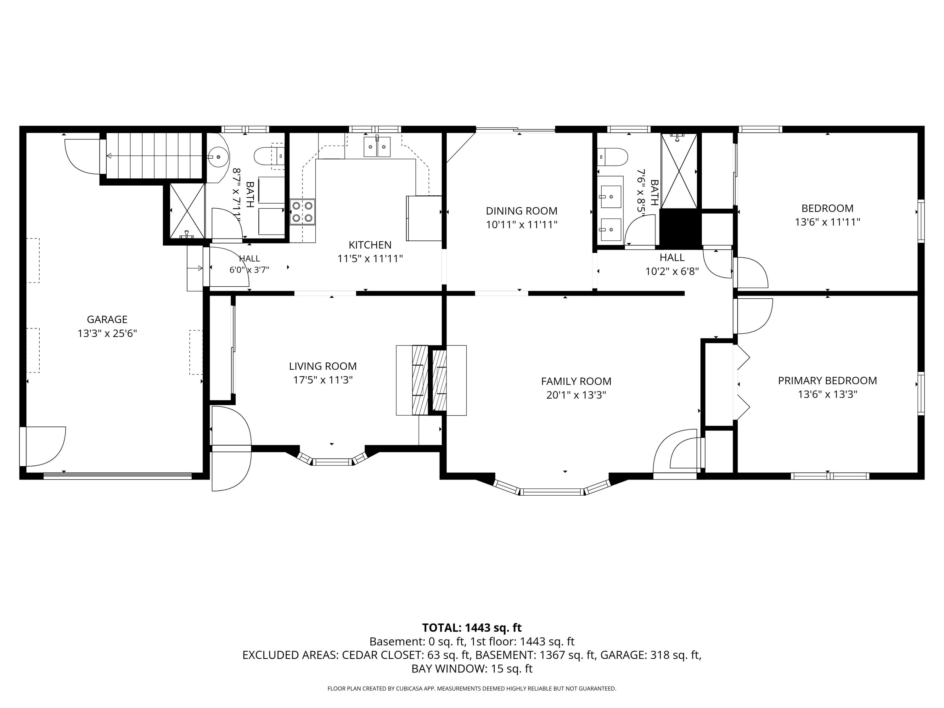 96 Shaker House Road Property Photo 33
