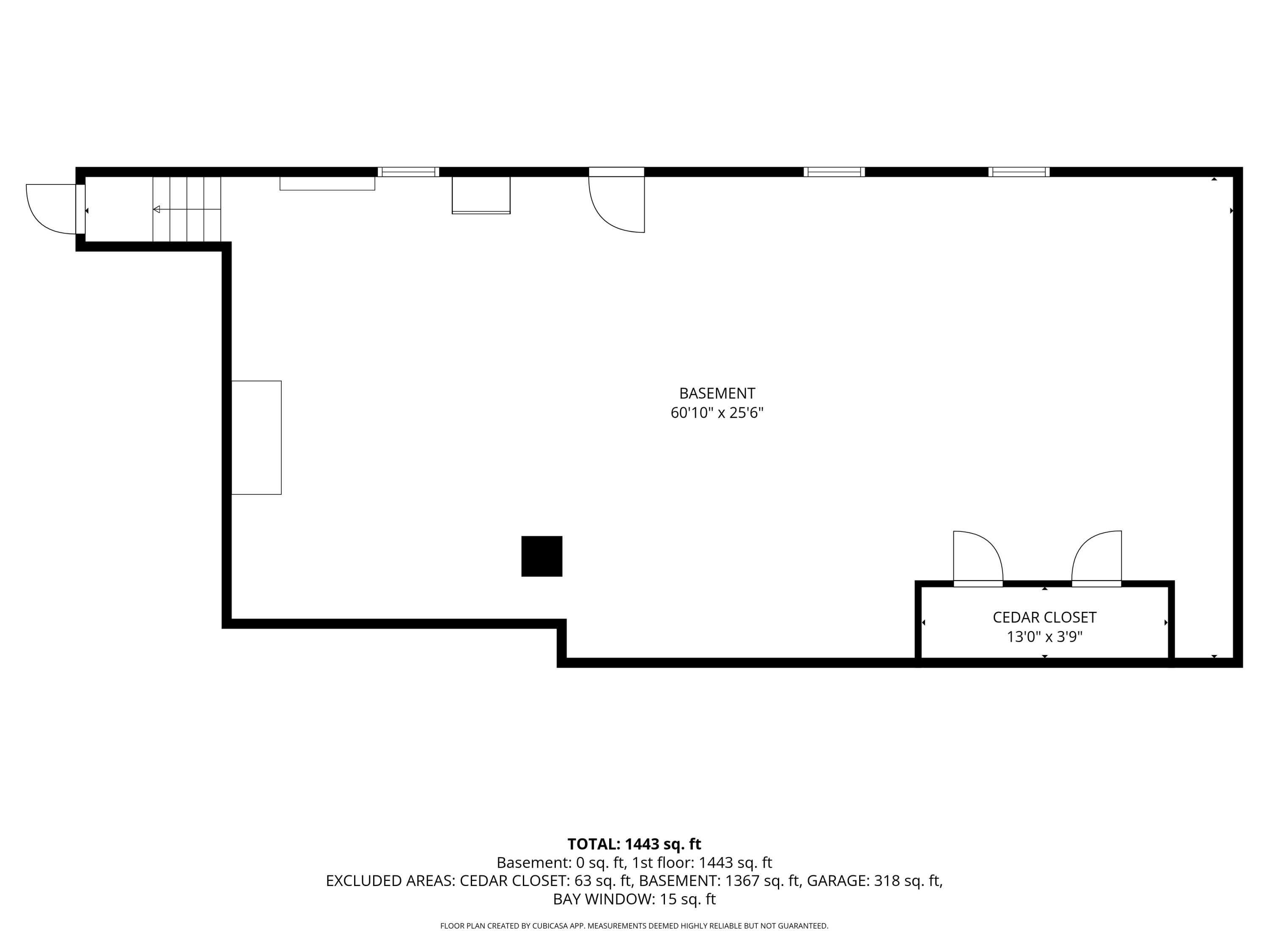 96 Shaker House Road Property Photo 34