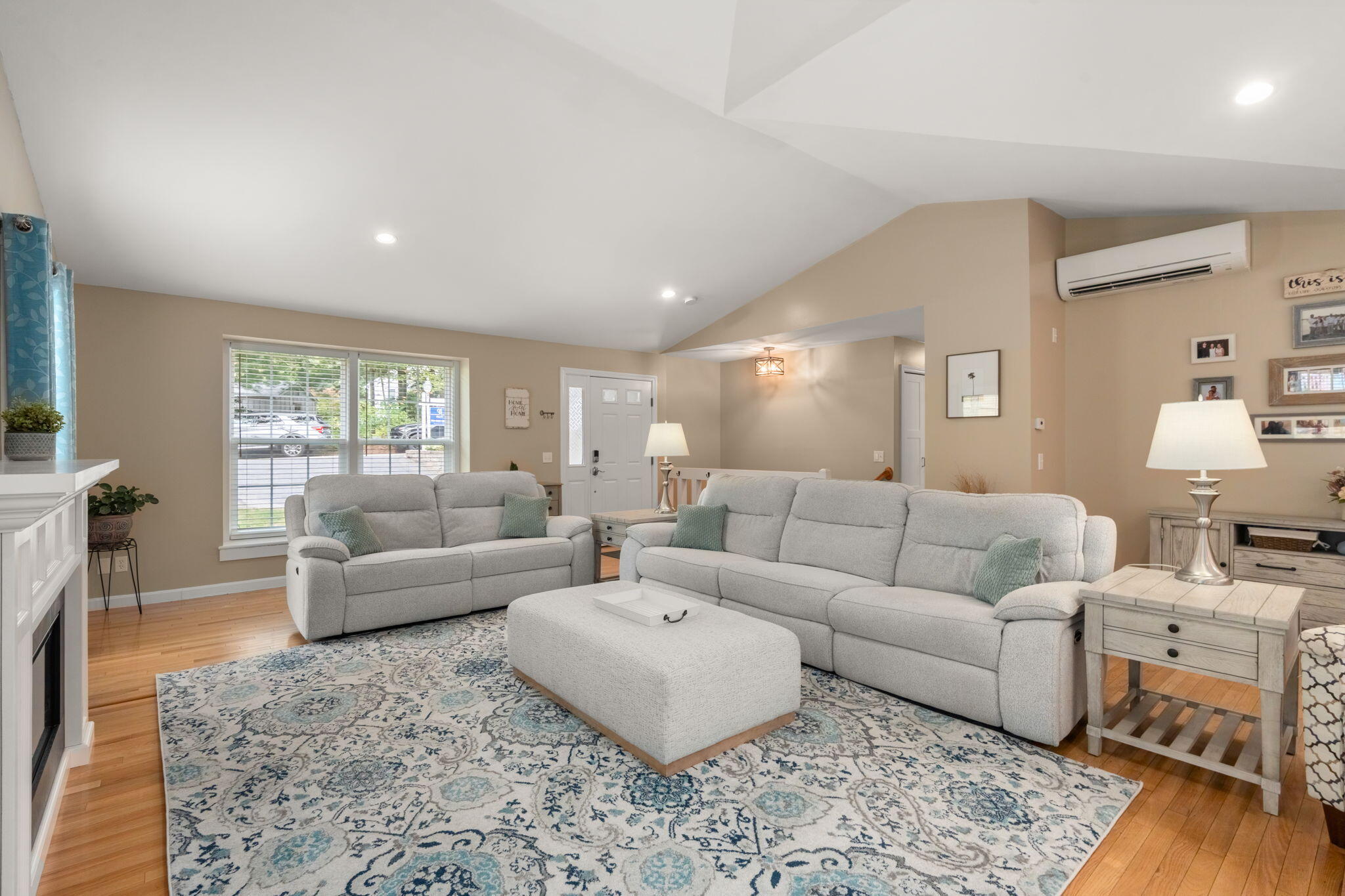 71 Althea Road Property Photo 10
