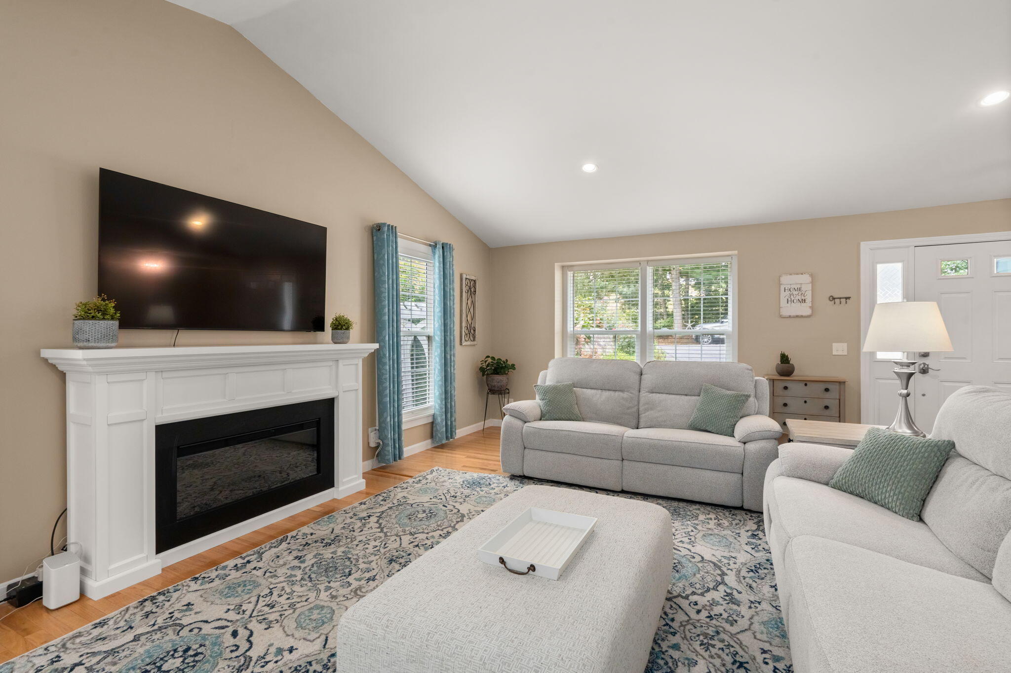 71 Althea Road Property Photo 11