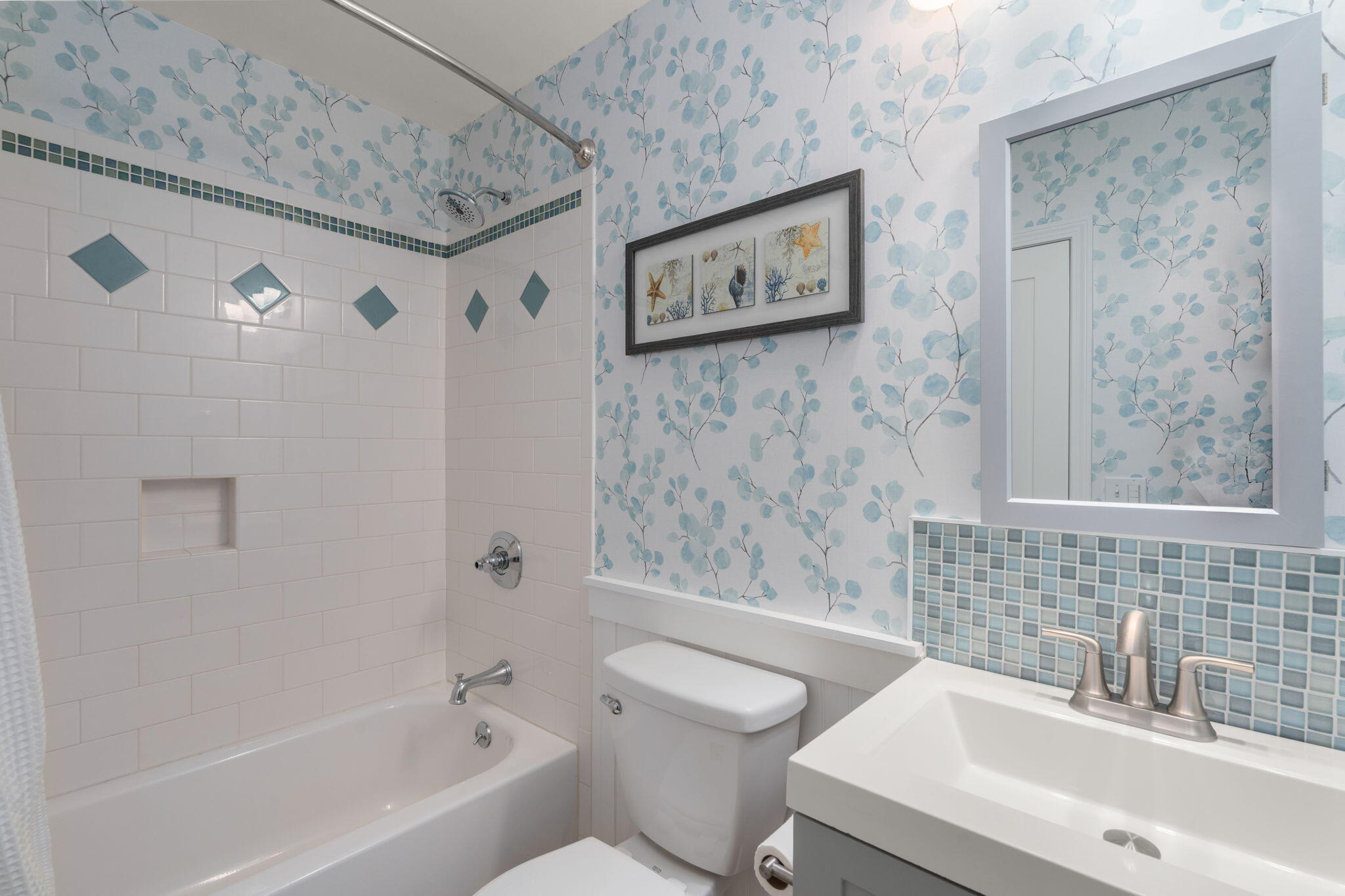 71 Althea Road Property Photo 12