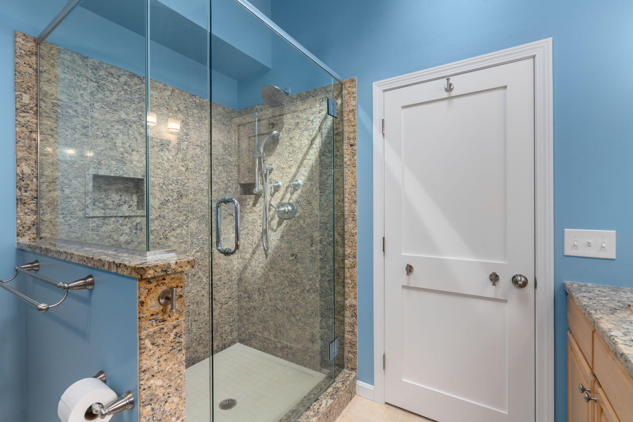 71 Althea Road Property Photo 16