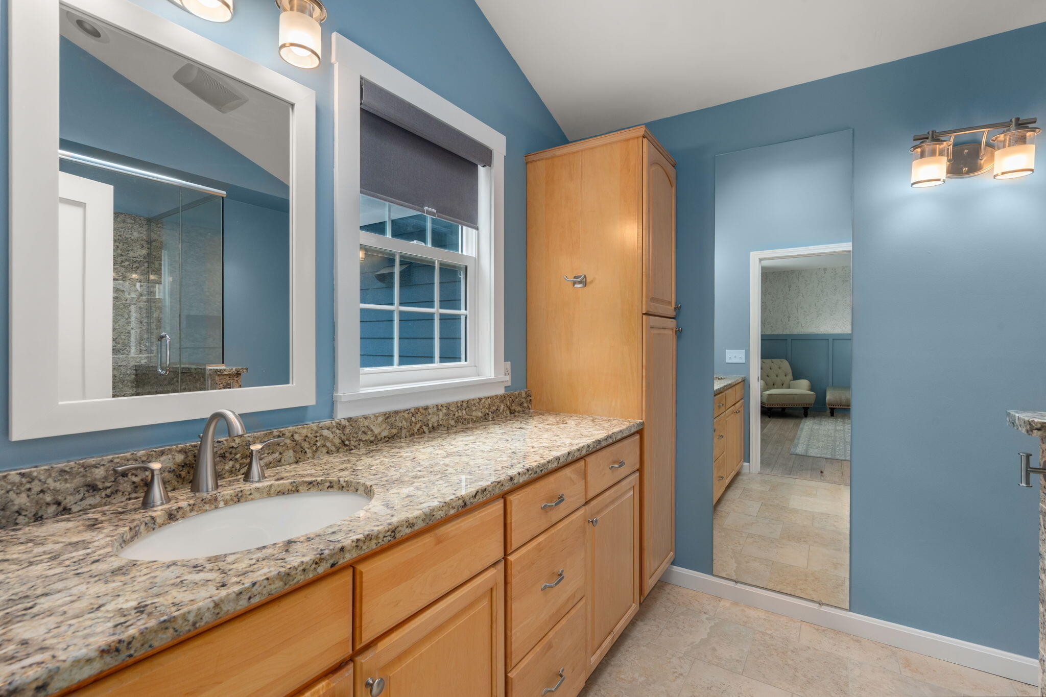 71 Althea Road Property Photo 17