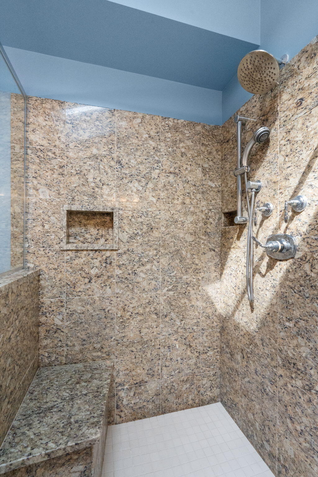 71 Althea Road Property Photo 18