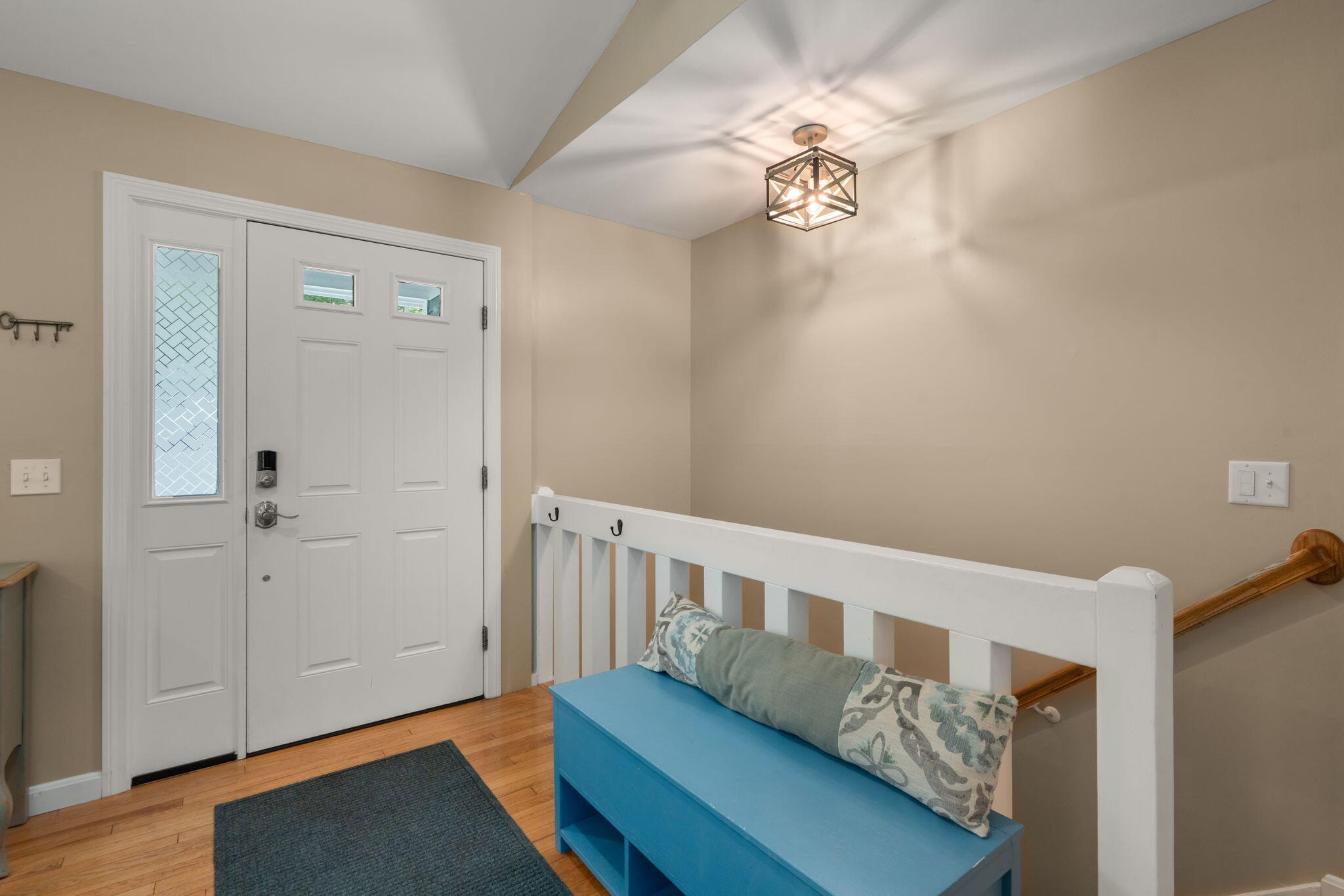 71 Althea Road Property Photo 23