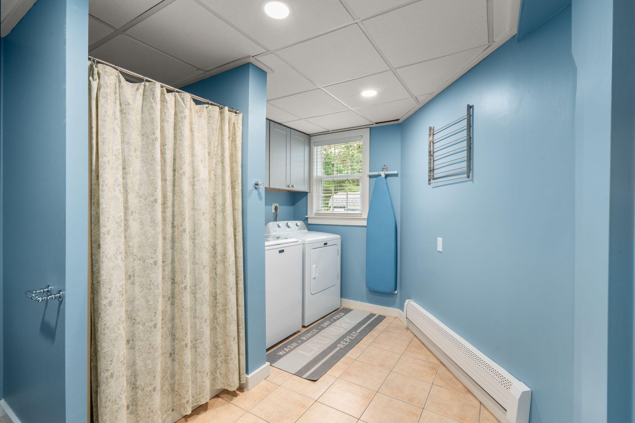 71 Althea Road Property Photo 31