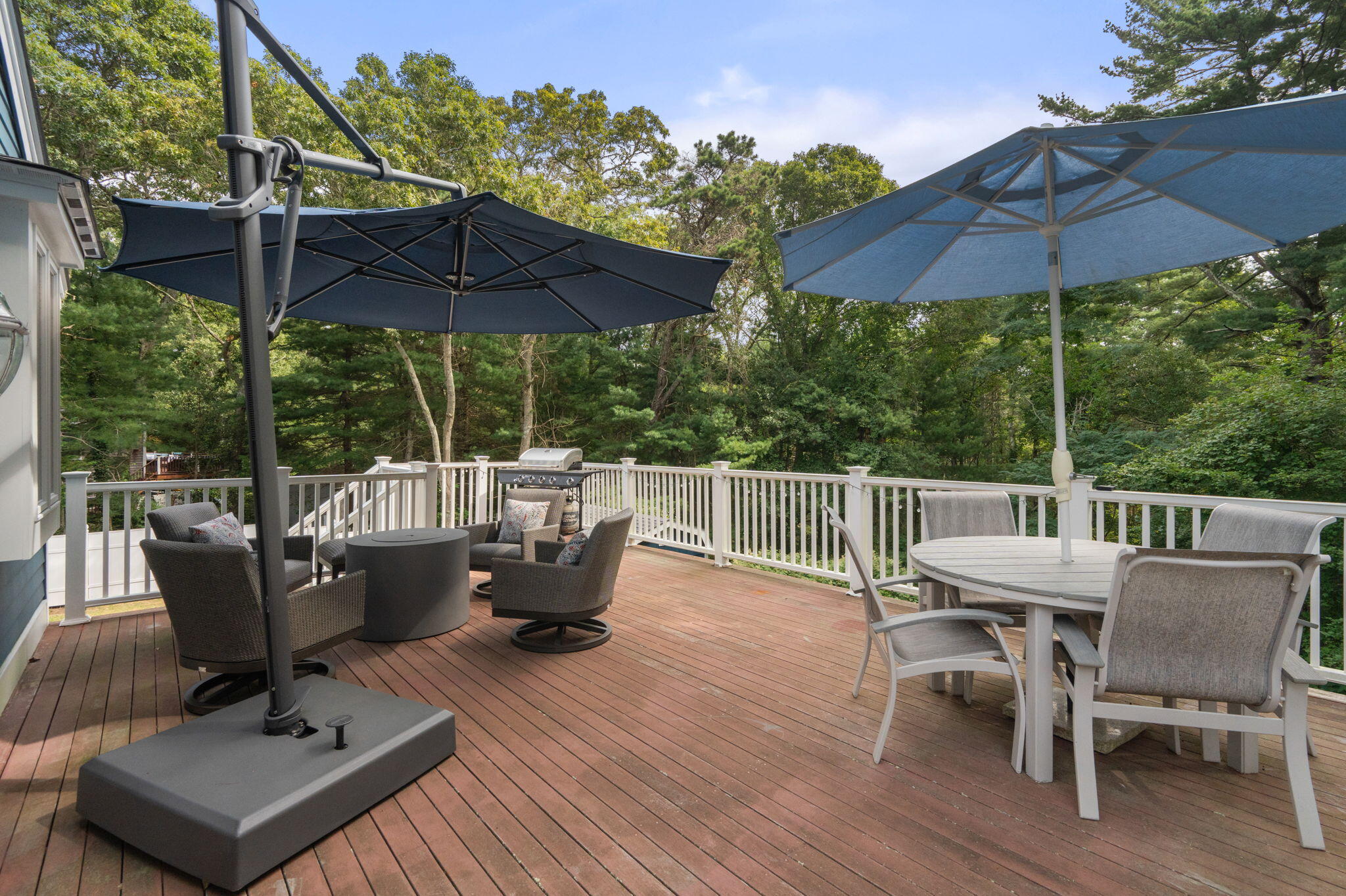 71 Althea Road Property Photo 35