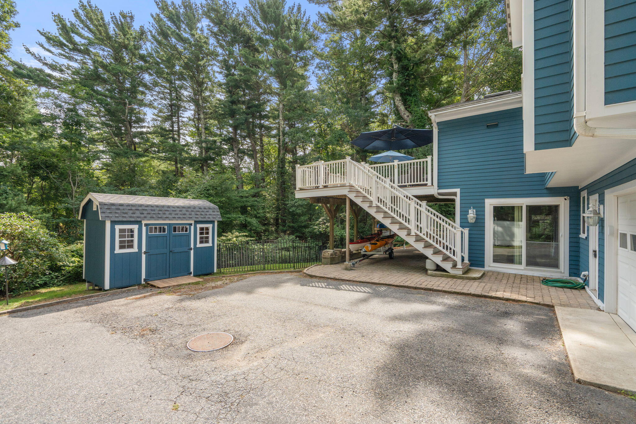 71 Althea Road Property Photo 39
