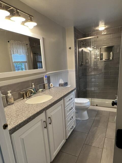 64 Hatch Road Property Photo 6