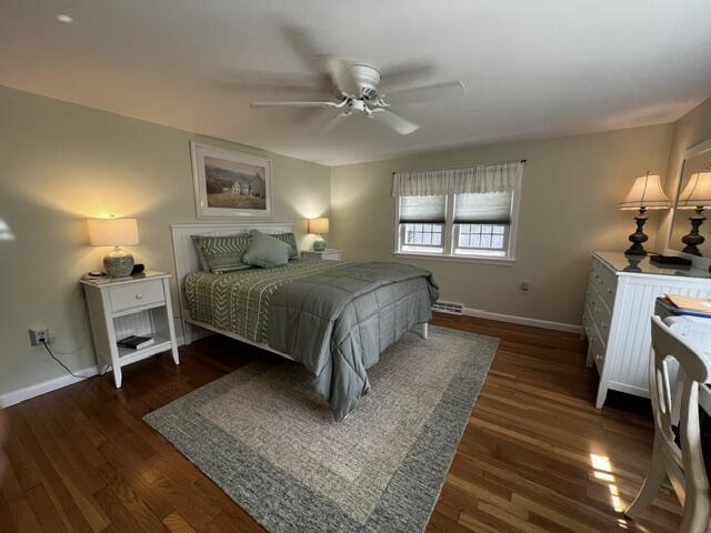 64 Hatch Road Property Photo 7