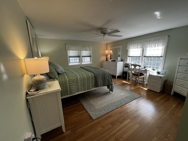 64 Hatch Road Property Photo 8